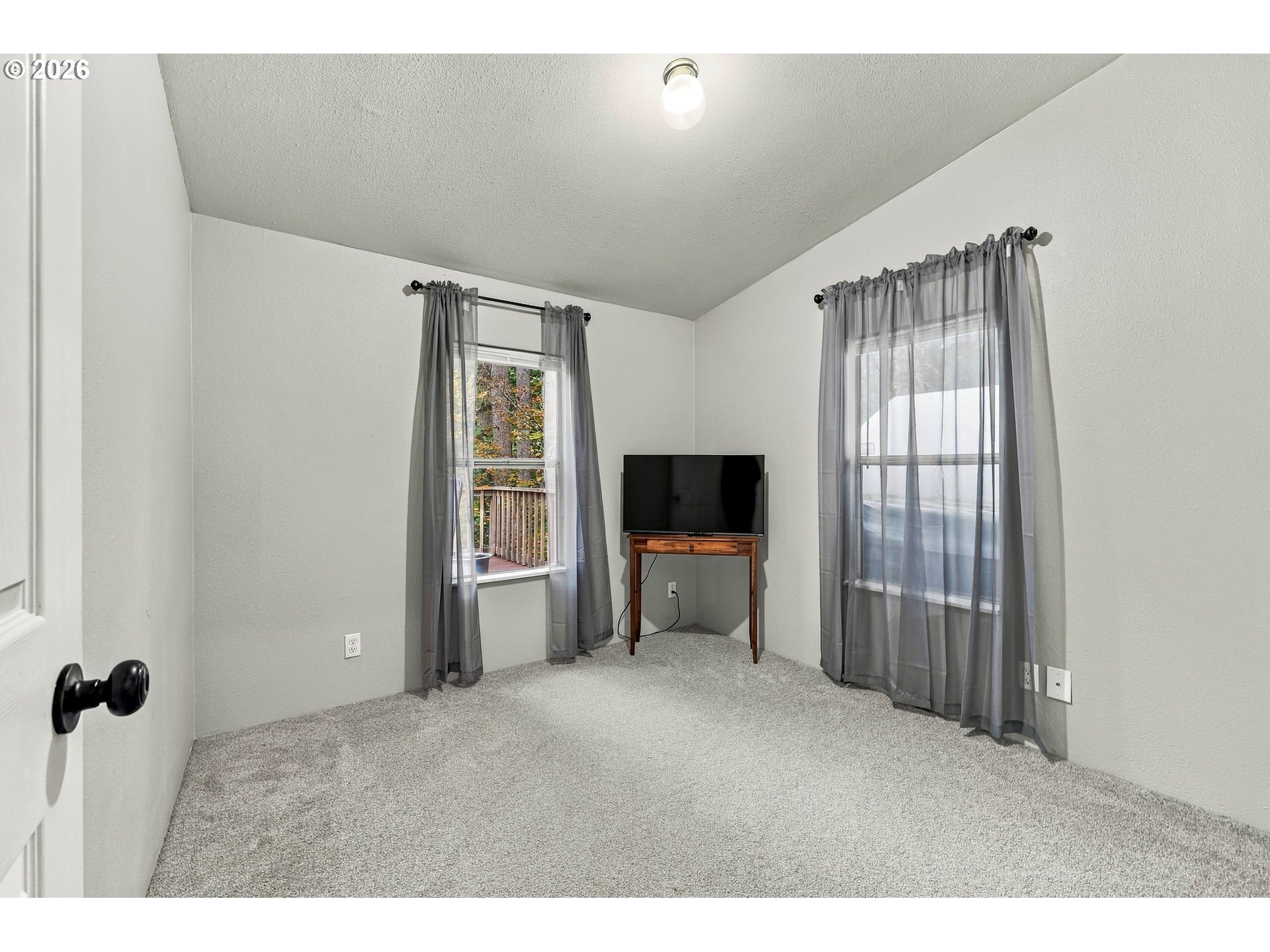 23905 Se Firwood Rd Property Photo 25