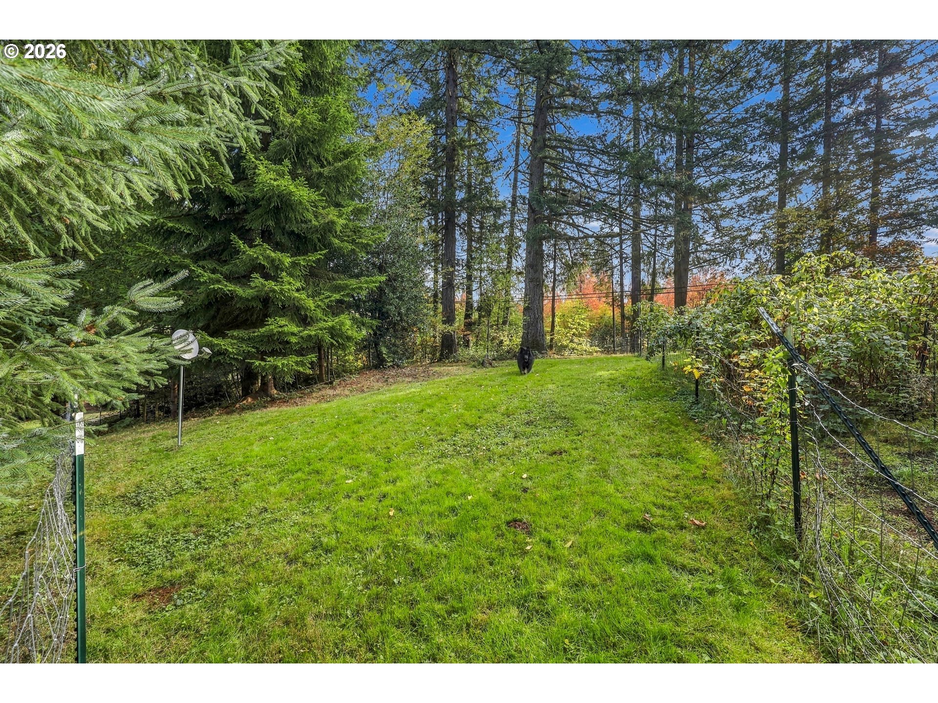 23905 Se Firwood Rd Property Photo 33