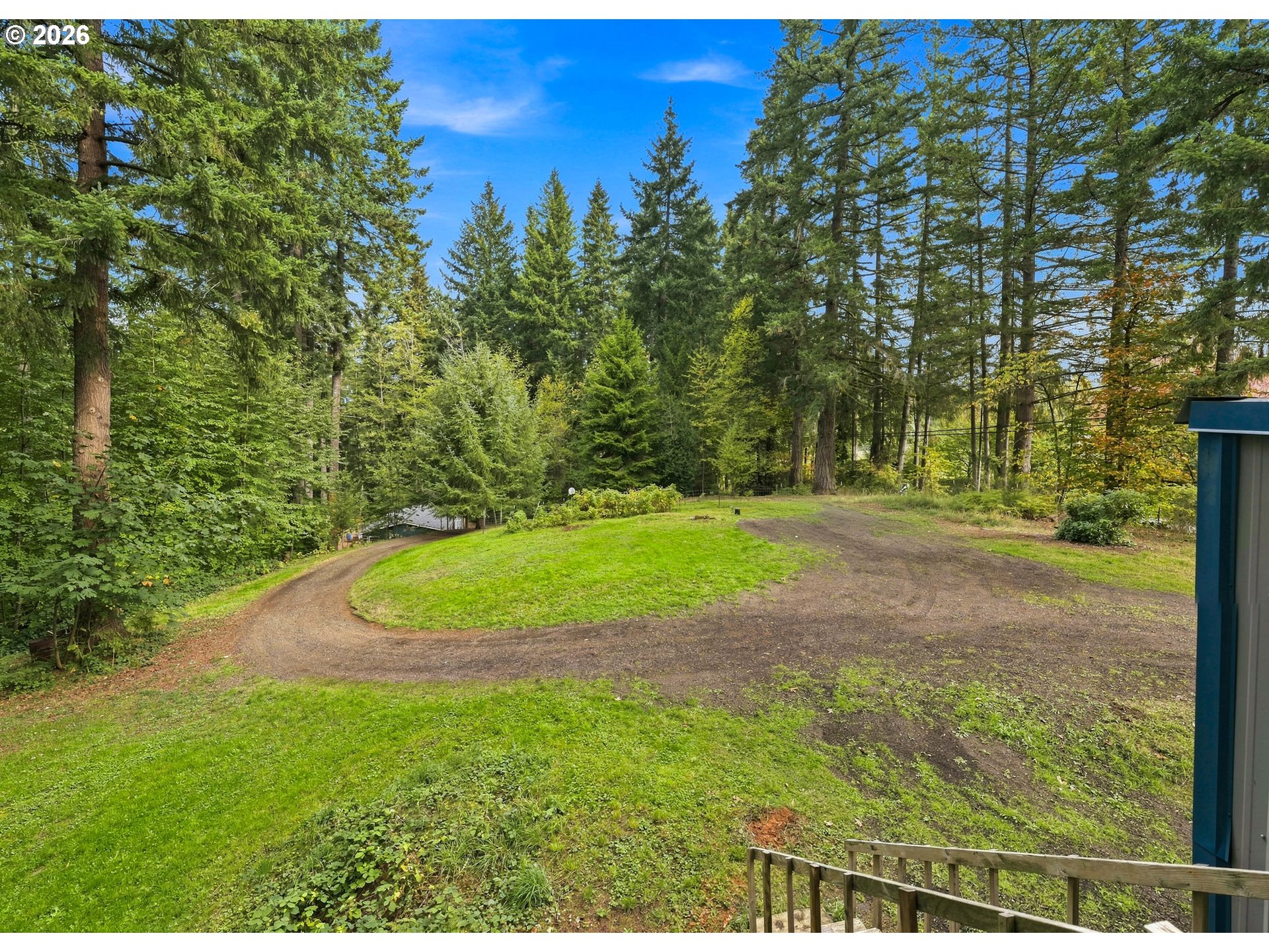 23905 Se Firwood Rd Property Photo 34