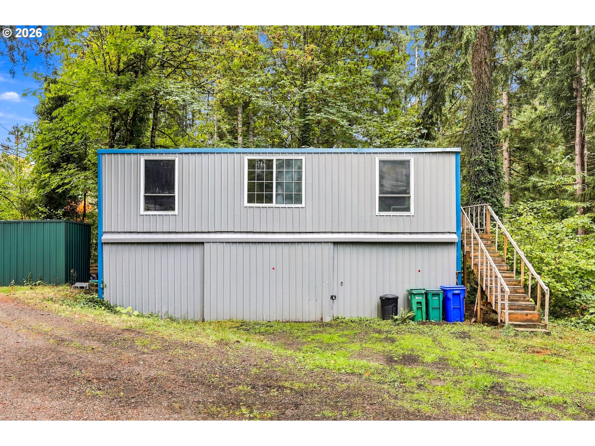 23905 Se Firwood Rd Property Photo 35