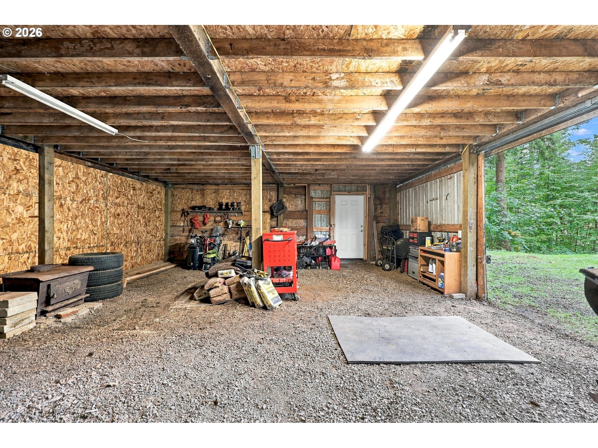 23905 Se Firwood Rd Property Photo 36