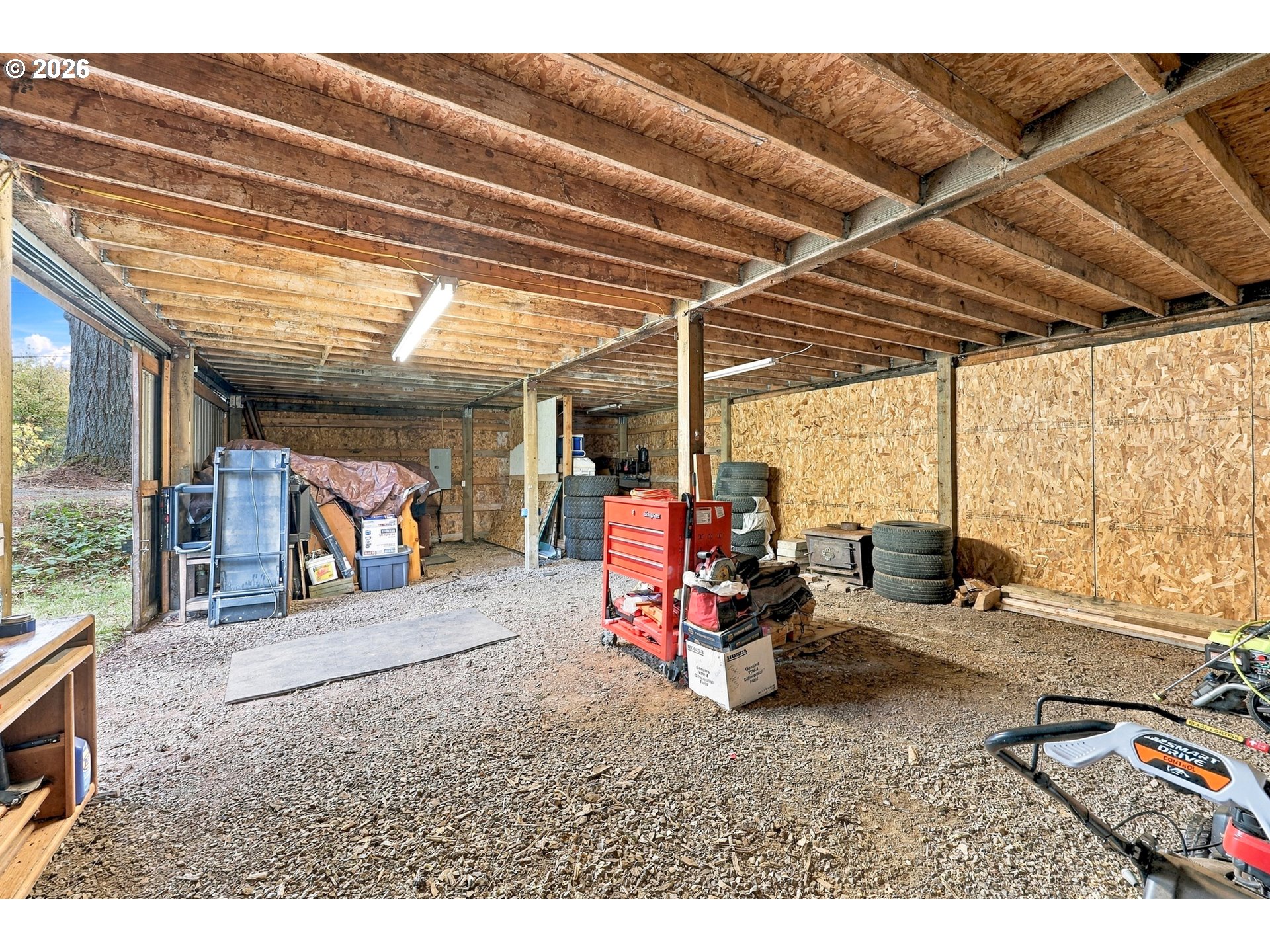 23905 Se Firwood Rd Property Photo 37