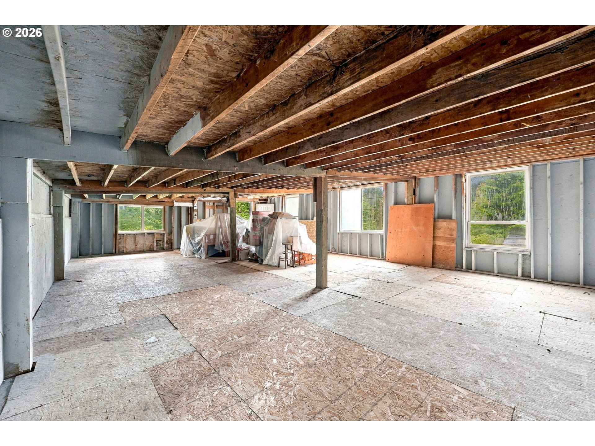23905 Se Firwood Rd Property Photo 38