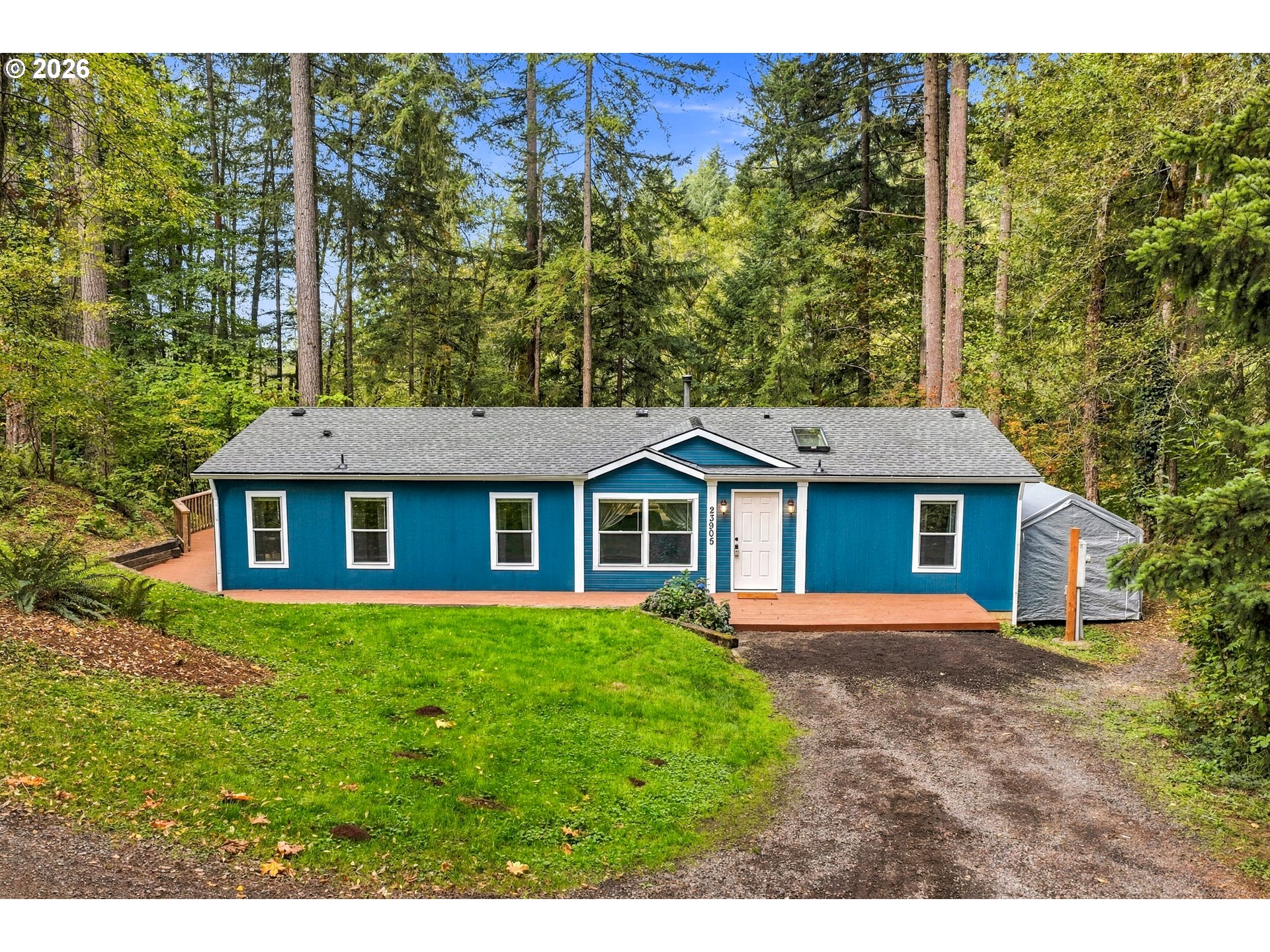 23905 Se Firwood Rd Property Photo 39