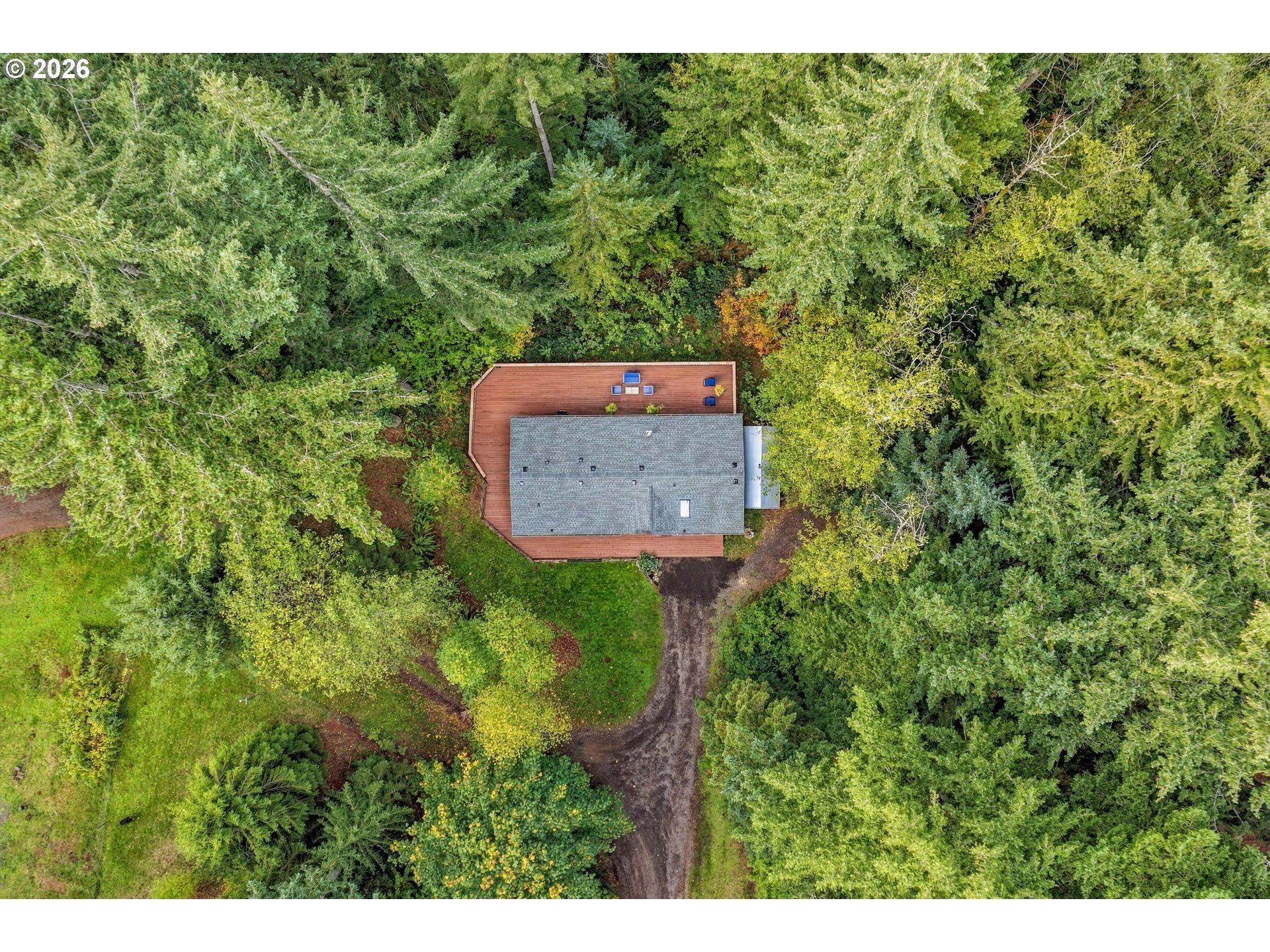 23905 Se Firwood Rd Property Photo 43