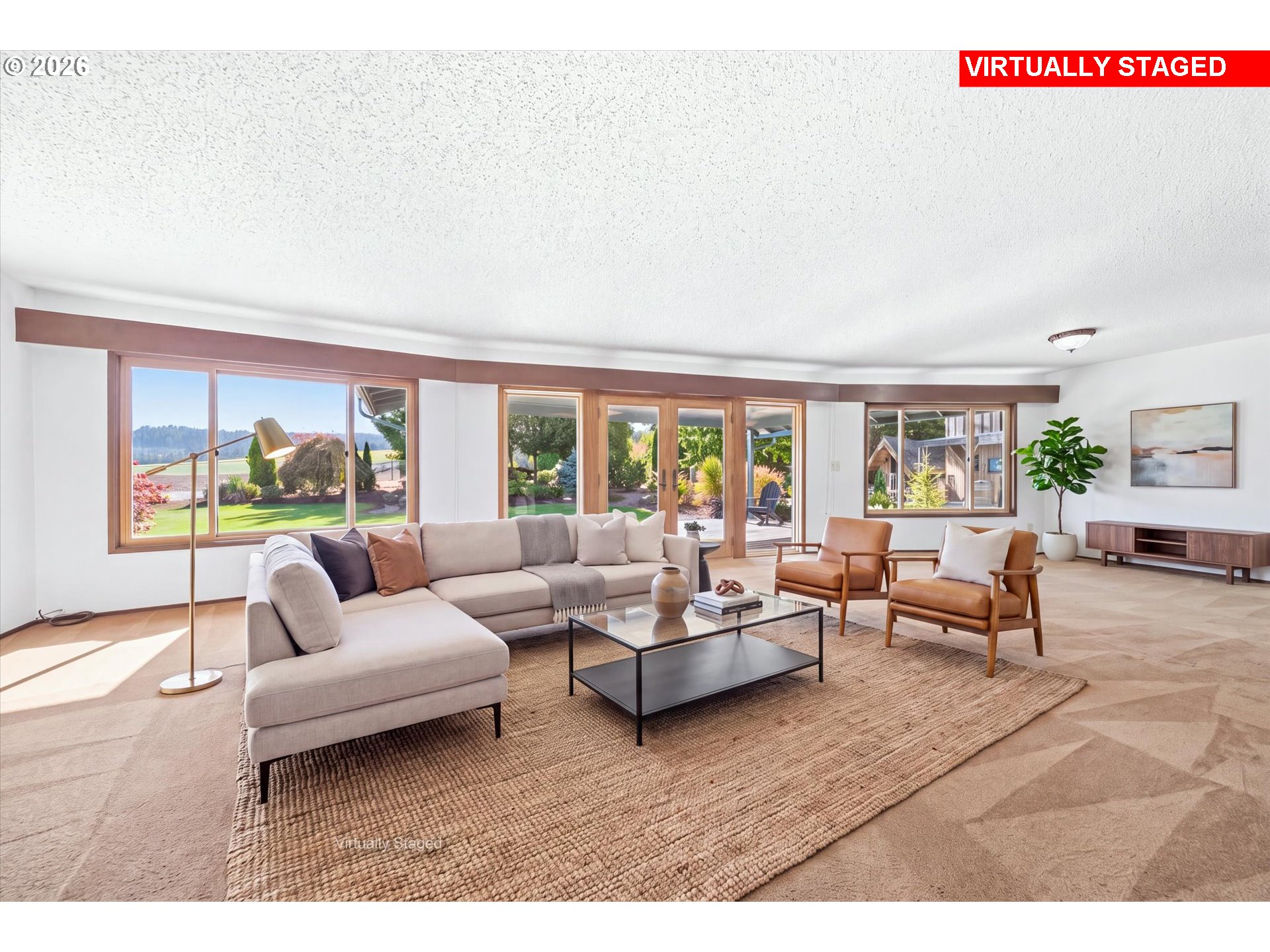35560 Sw Forest Hills St Property Photo 4