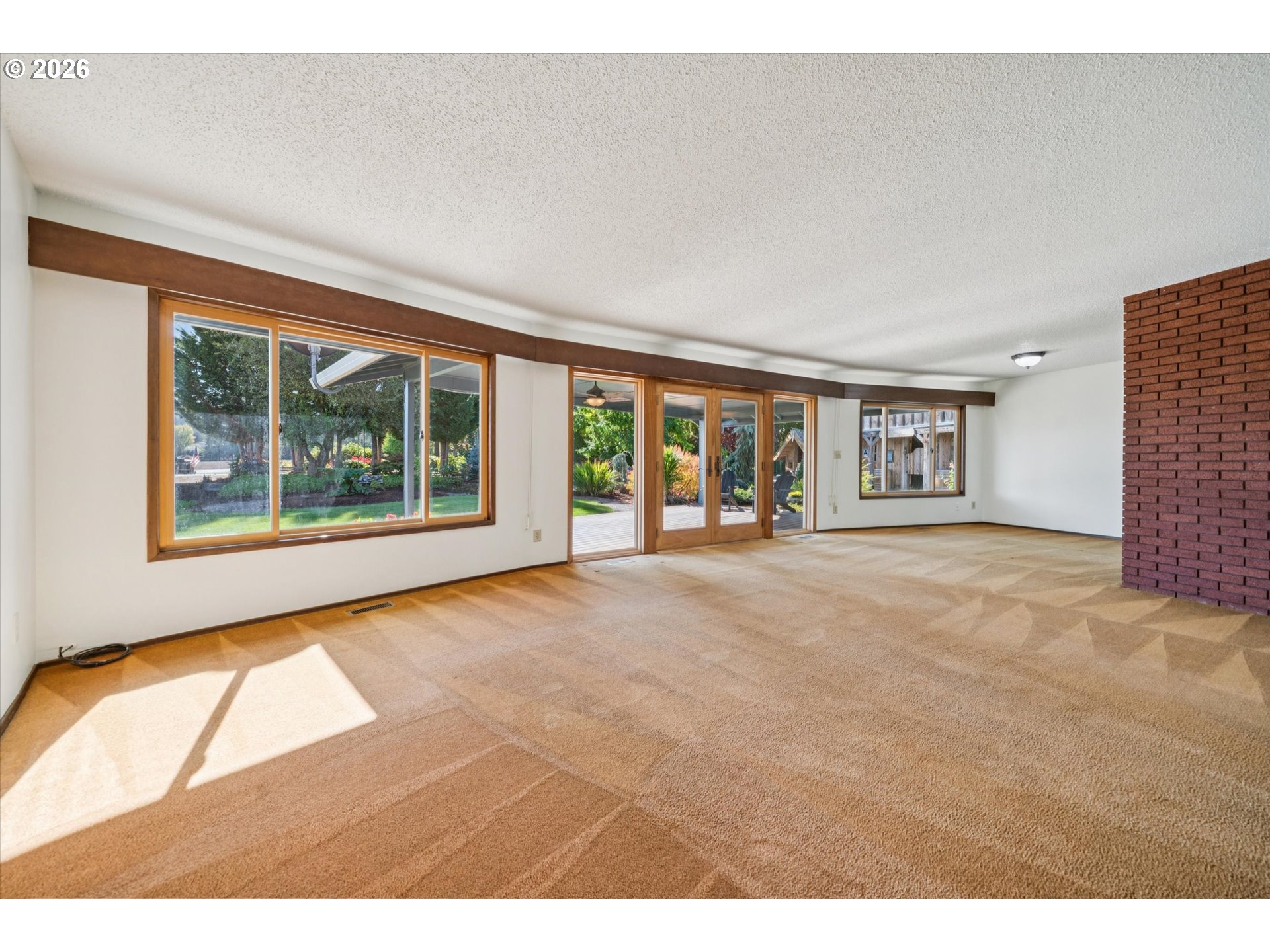 35560 Sw Forest Hills St Property Photo 5