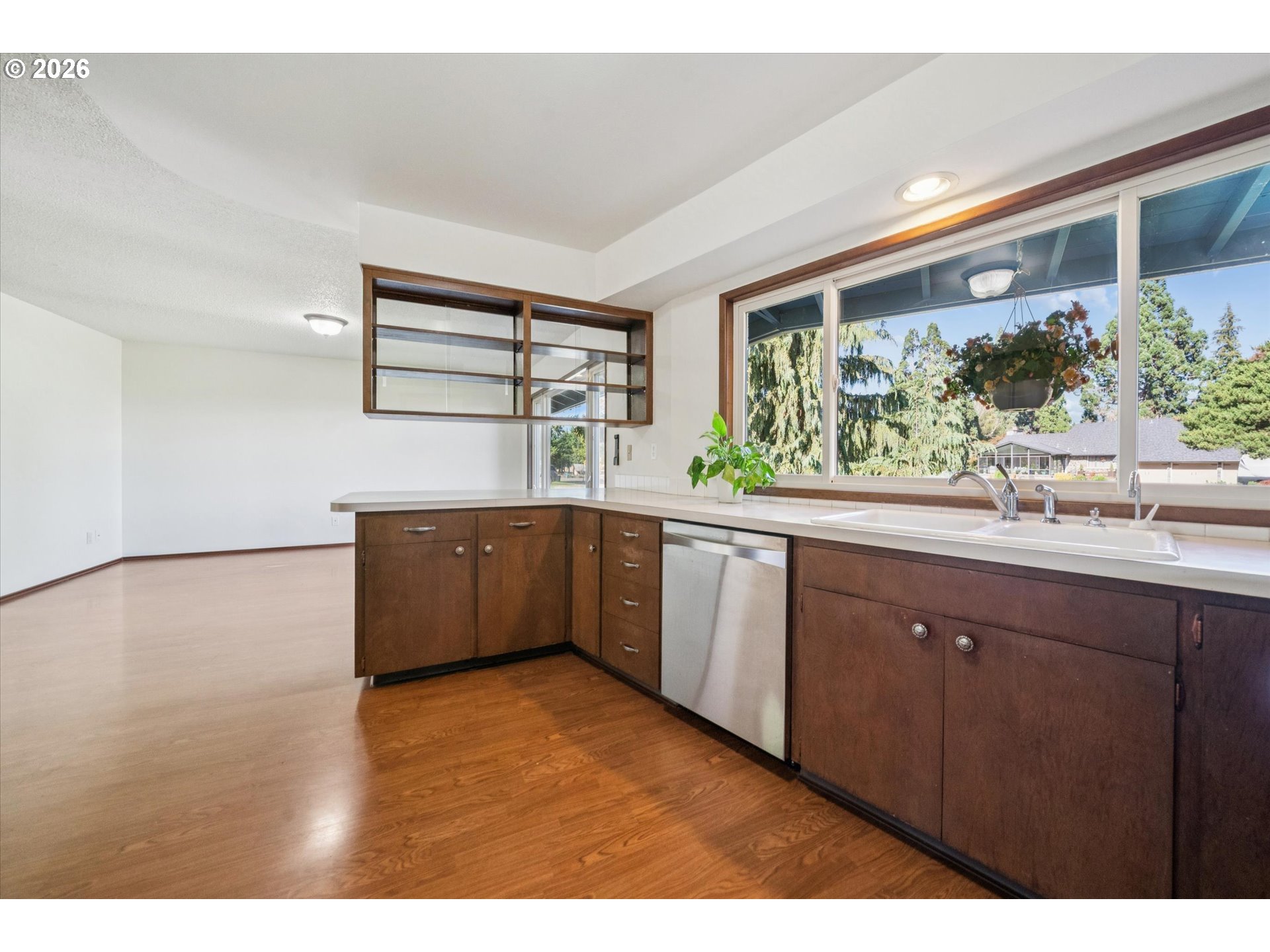 35560 Sw Forest Hills St Property Photo 8