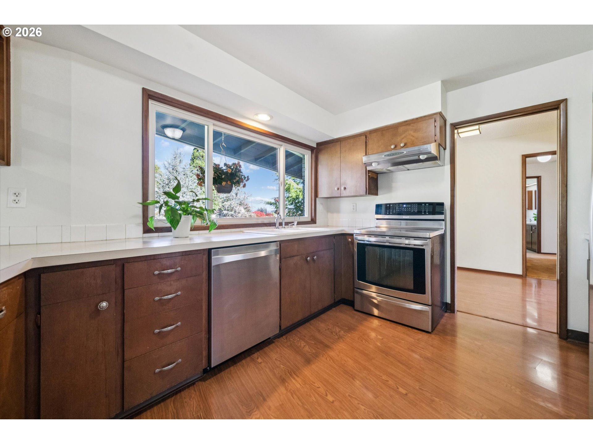 35560 Sw Forest Hills St Property Photo 9