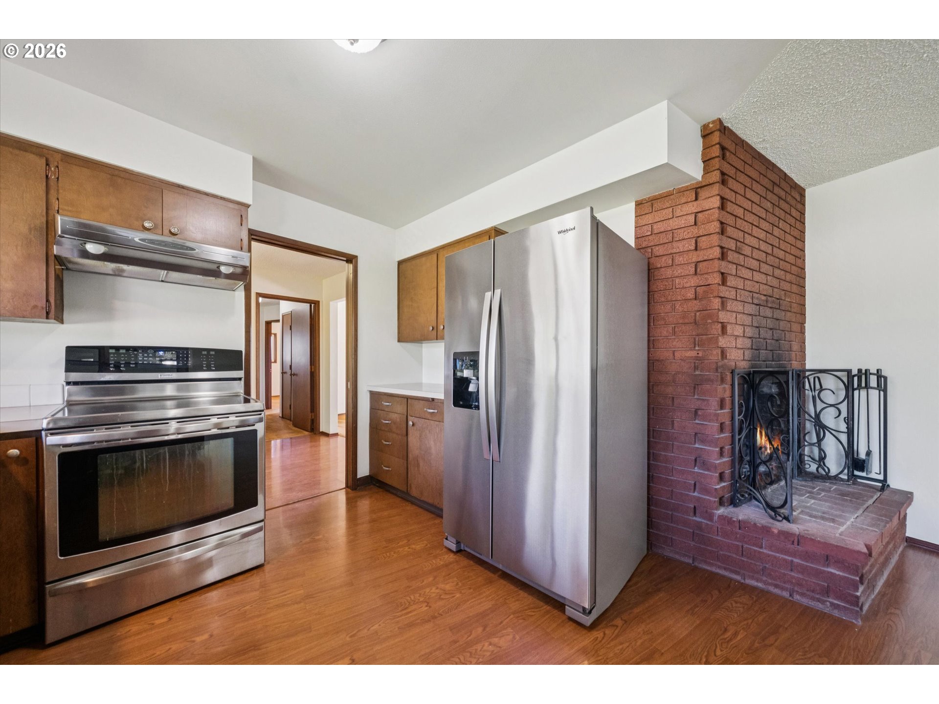 35560 Sw Forest Hills St Property Photo 10