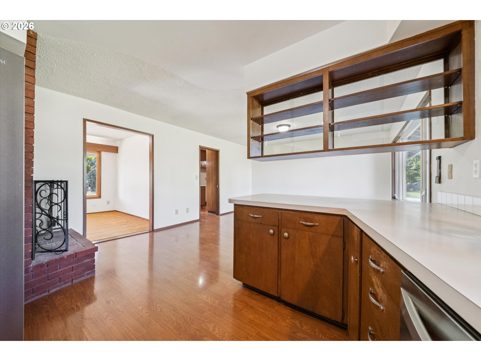 35560 Sw Forest Hills St Property Photo 11