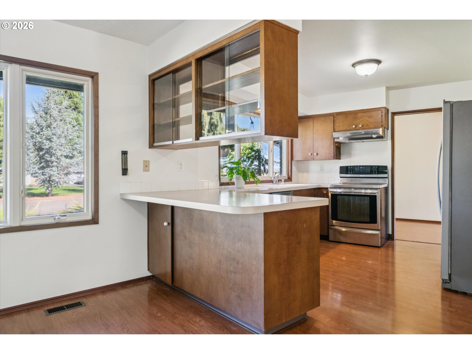 35560 Sw Forest Hills St Property Photo 12
