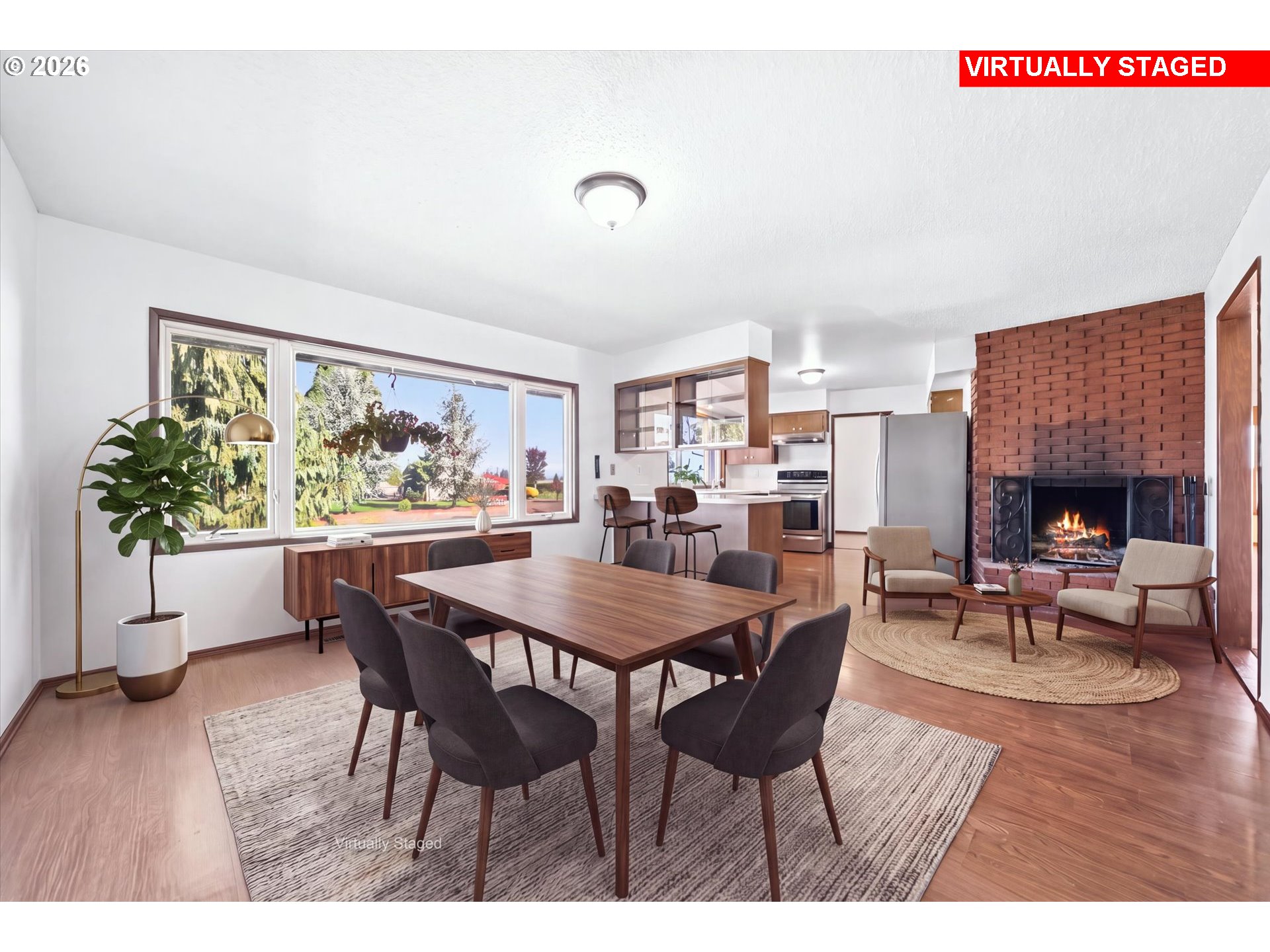 35560 Sw Forest Hills St Property Photo 13