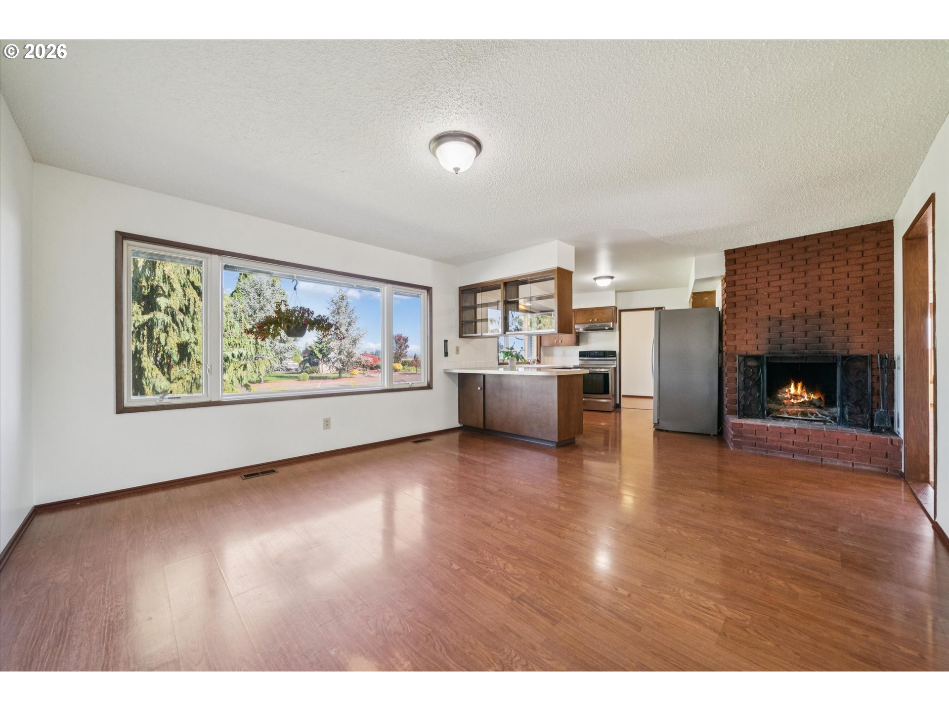 35560 Sw Forest Hills St Property Photo 14
