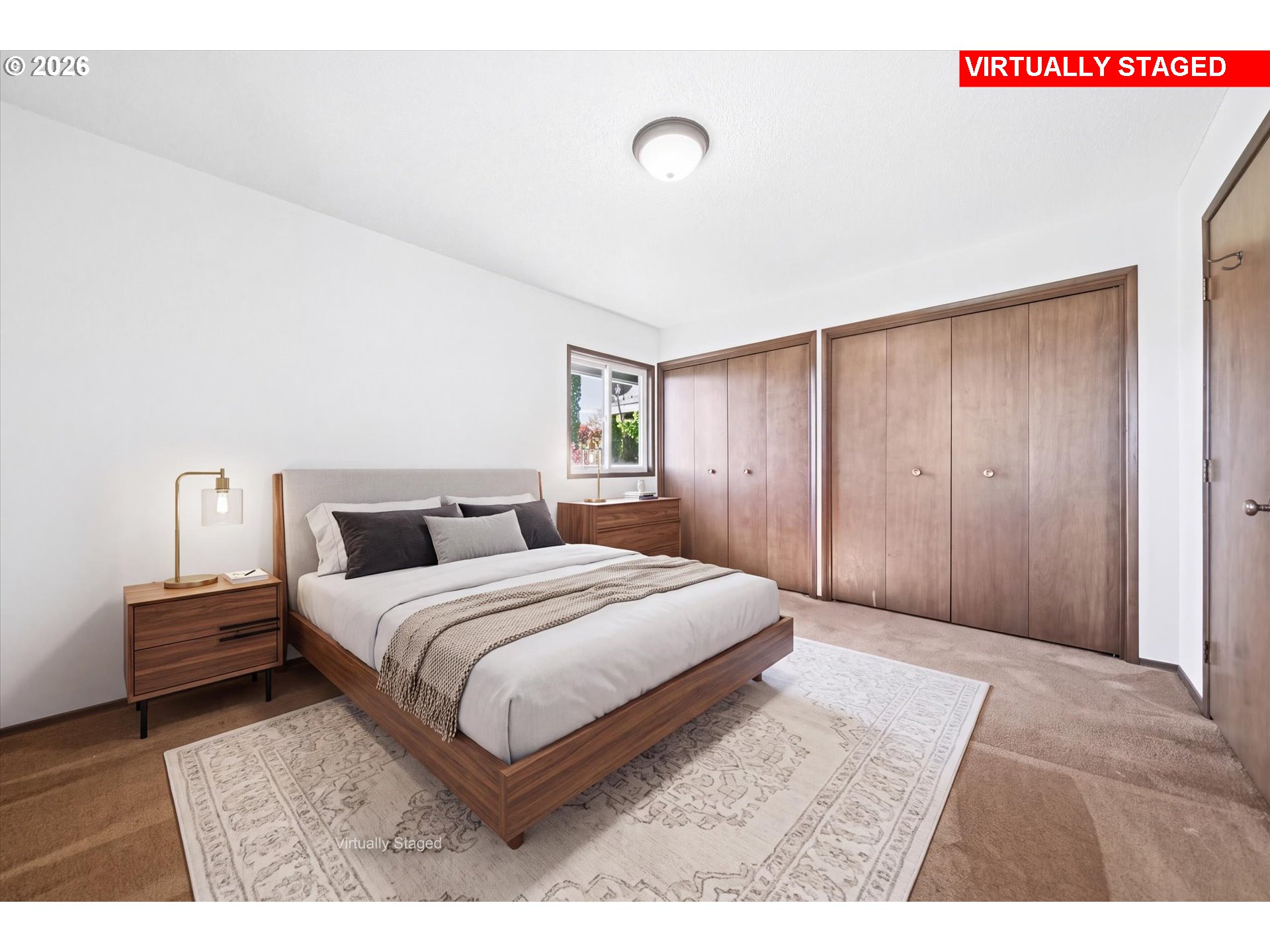 35560 Sw Forest Hills St Property Photo 15
