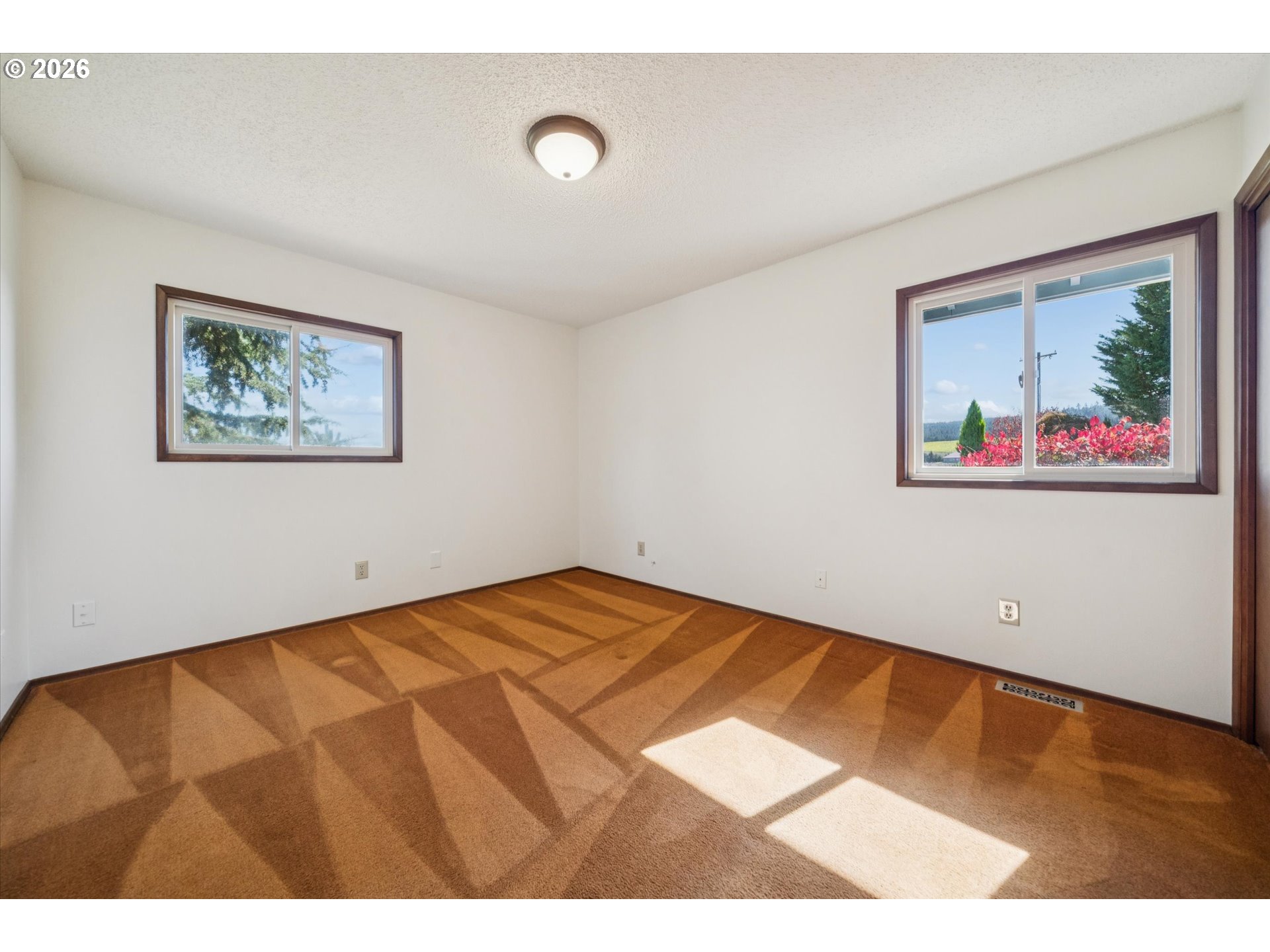 35560 Sw Forest Hills St Property Photo 16