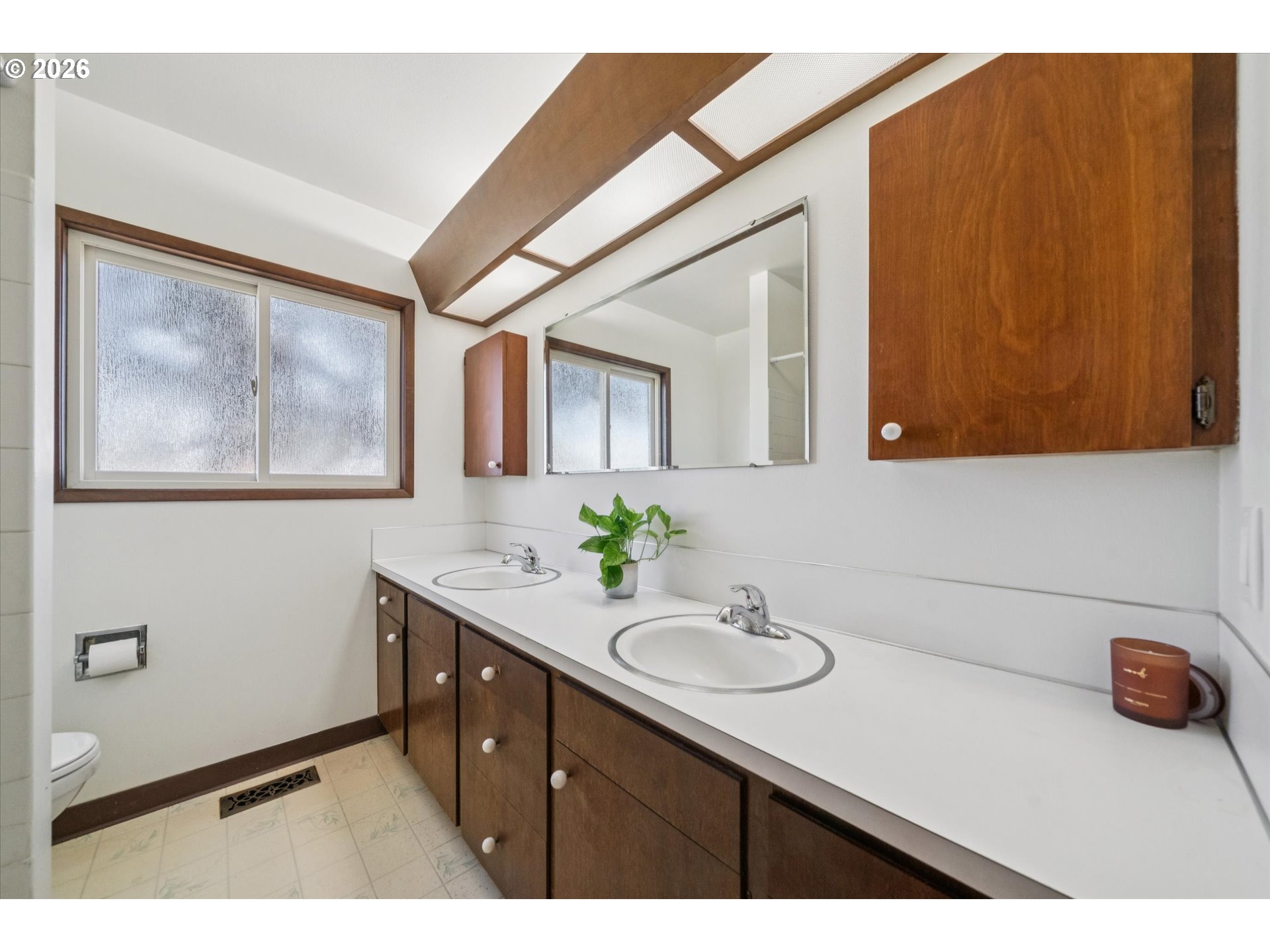 35560 Sw Forest Hills St Property Photo 17