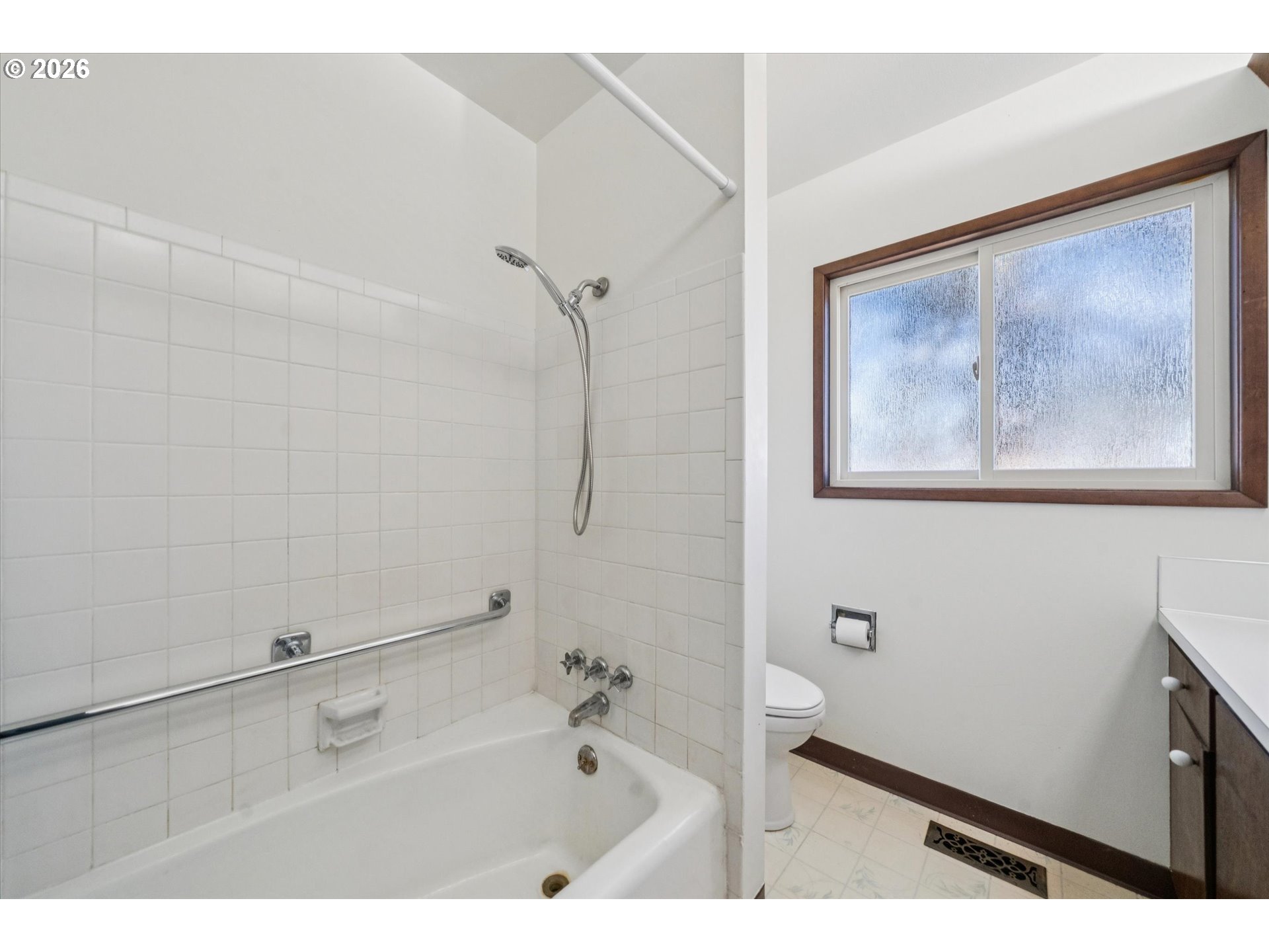 35560 Sw Forest Hills St Property Photo 18