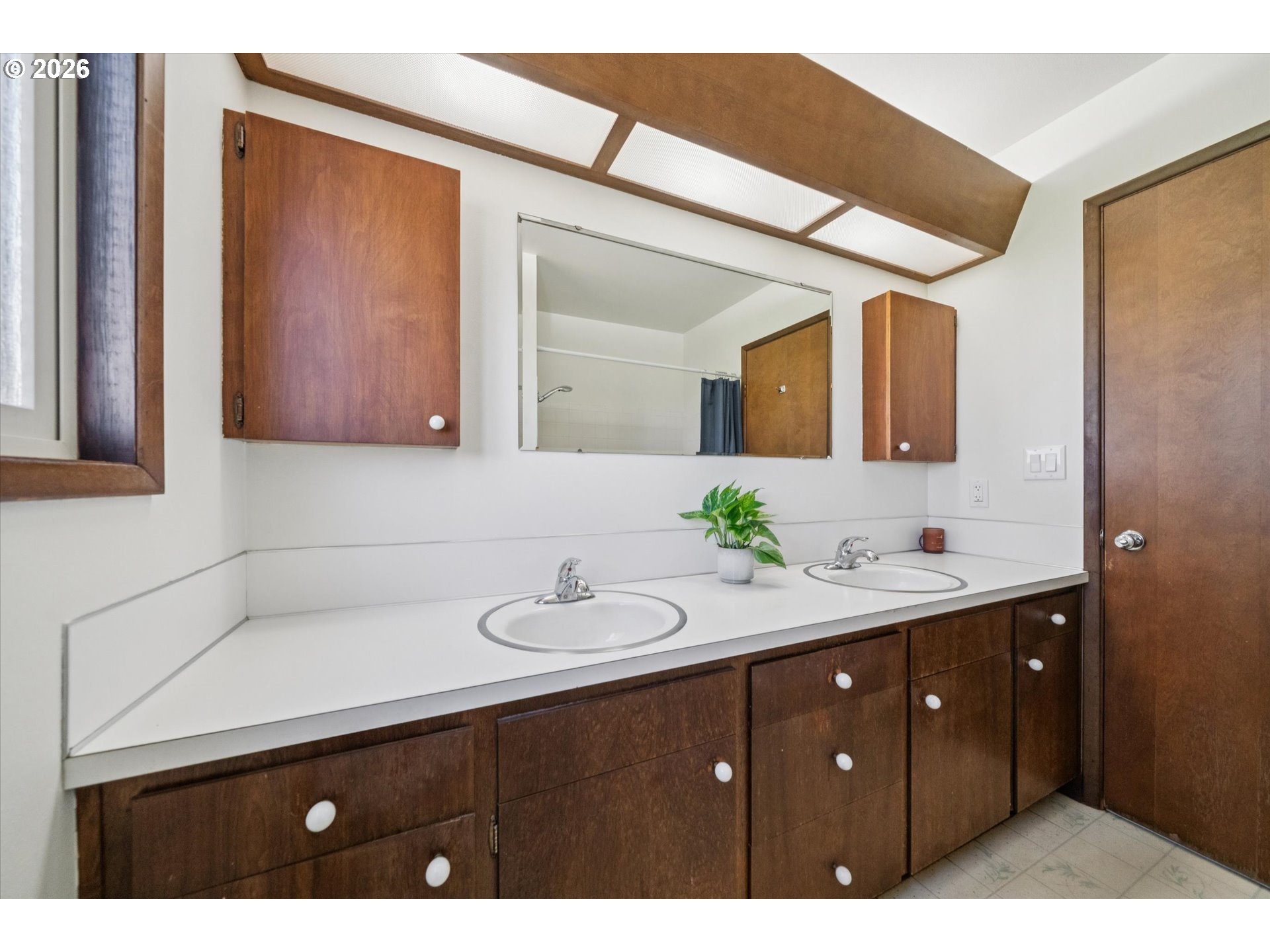 35560 Sw Forest Hills St Property Photo 19