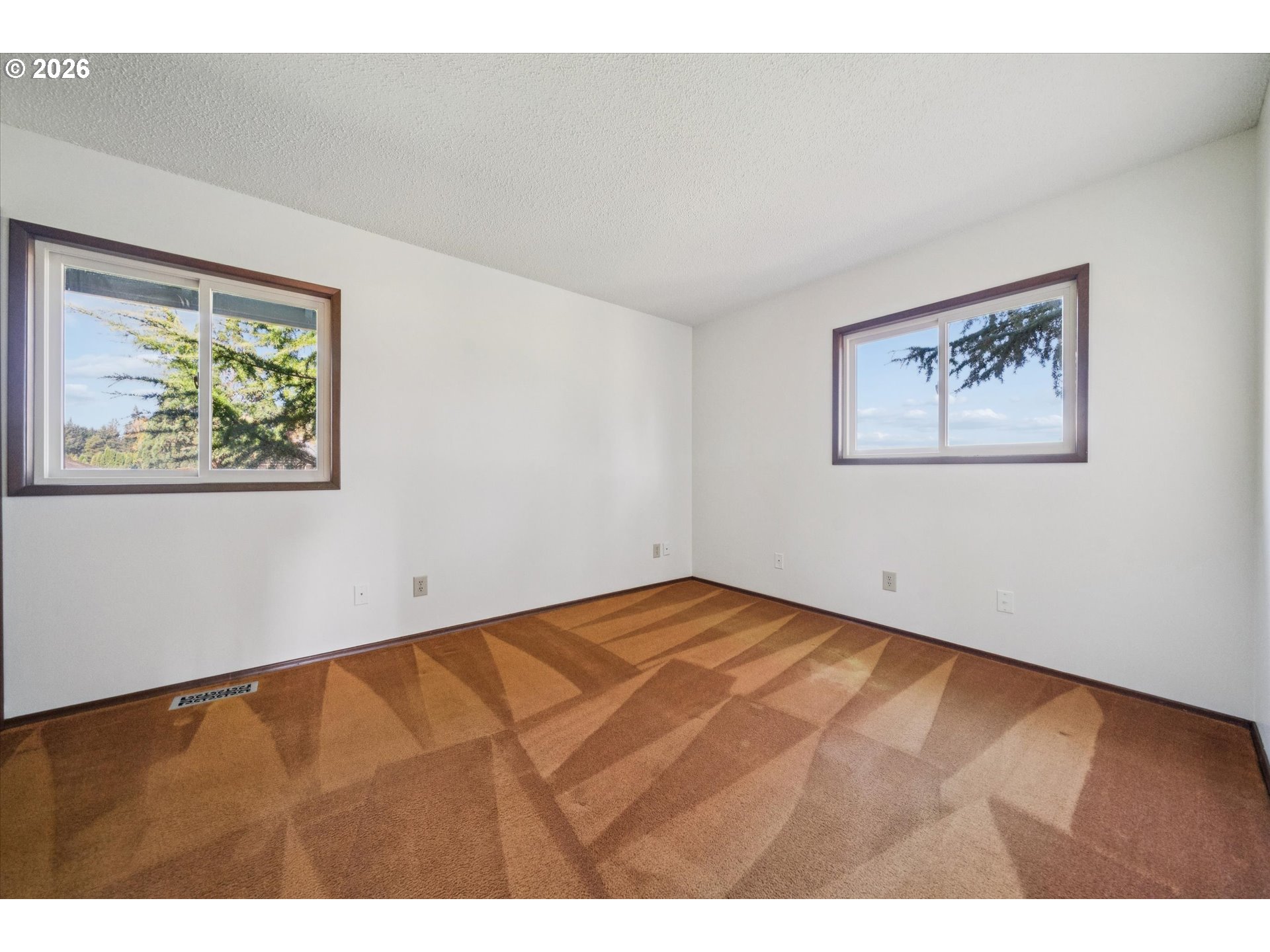 35560 Sw Forest Hills St Property Photo 20