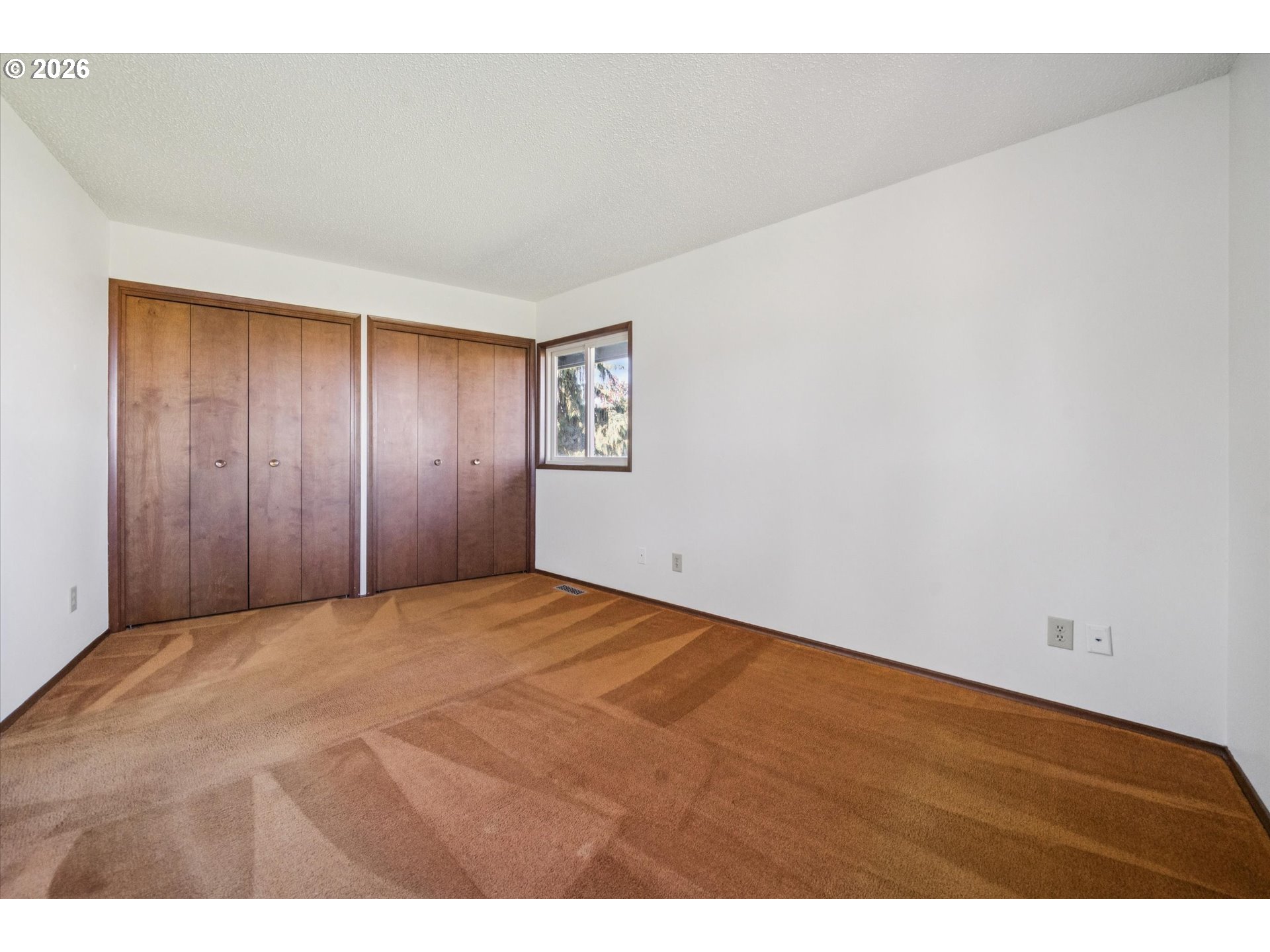 35560 Sw Forest Hills St Property Photo 21