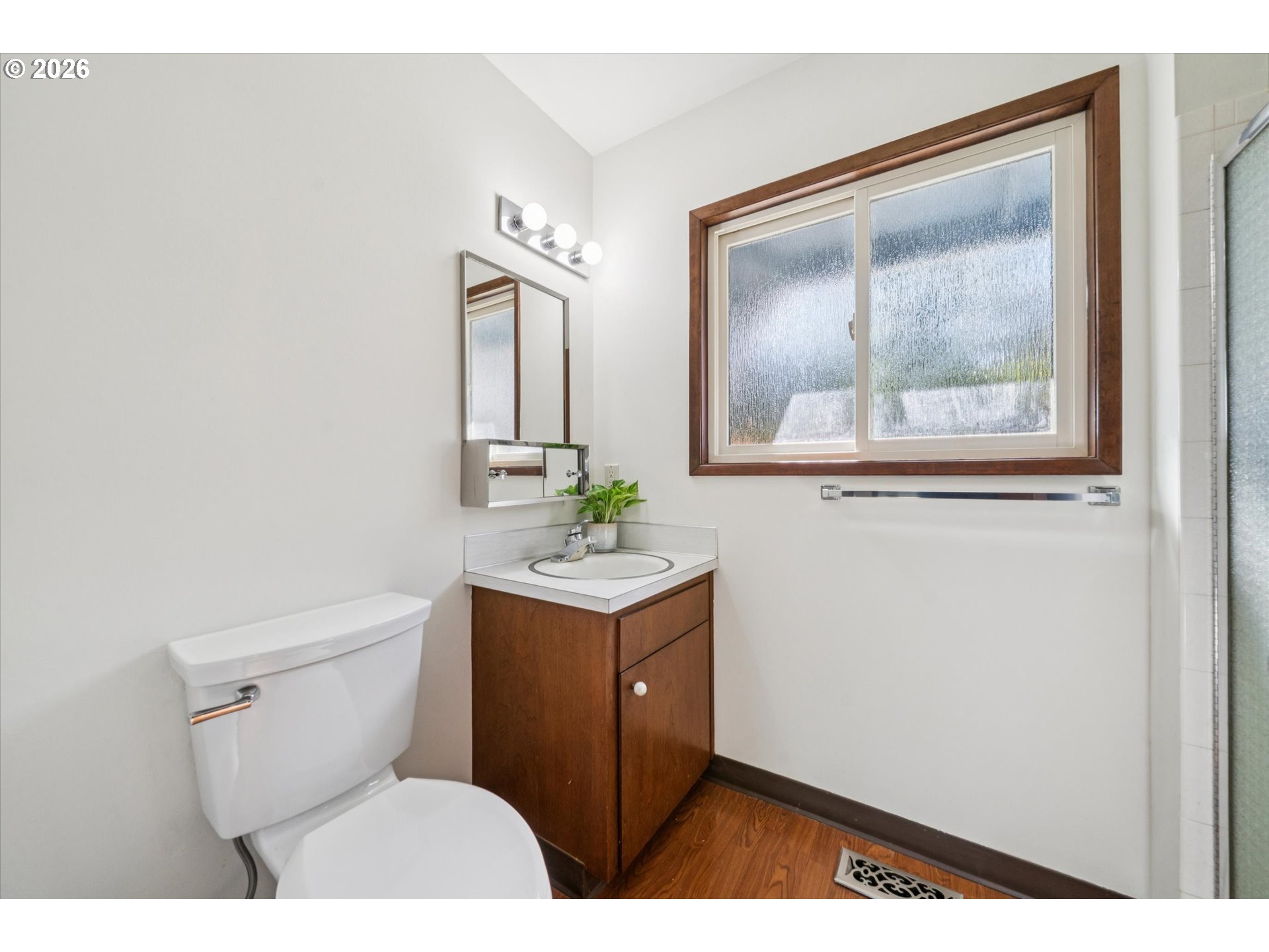35560 Sw Forest Hills St Property Photo 22