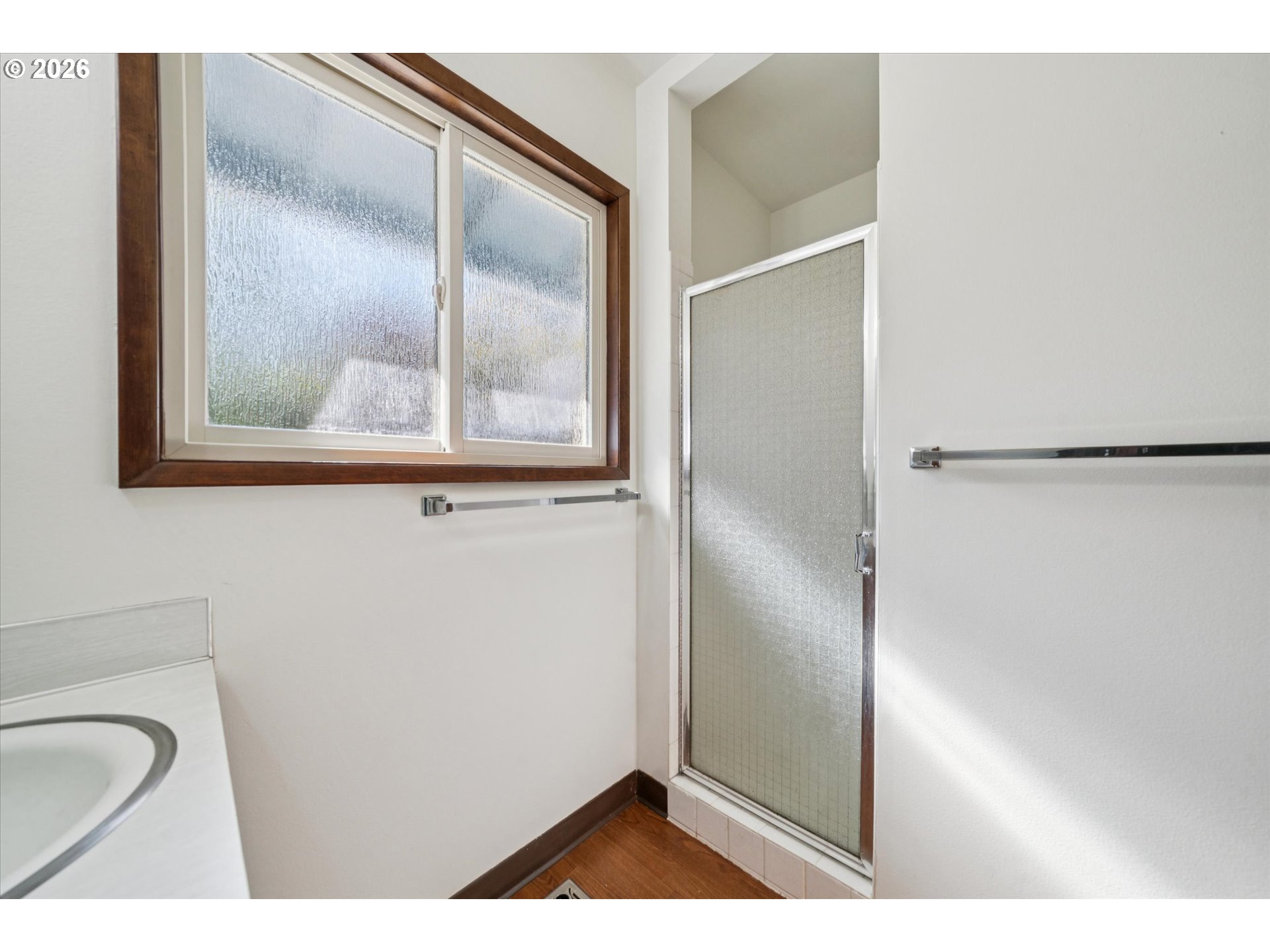 35560 Sw Forest Hills St Property Photo 23