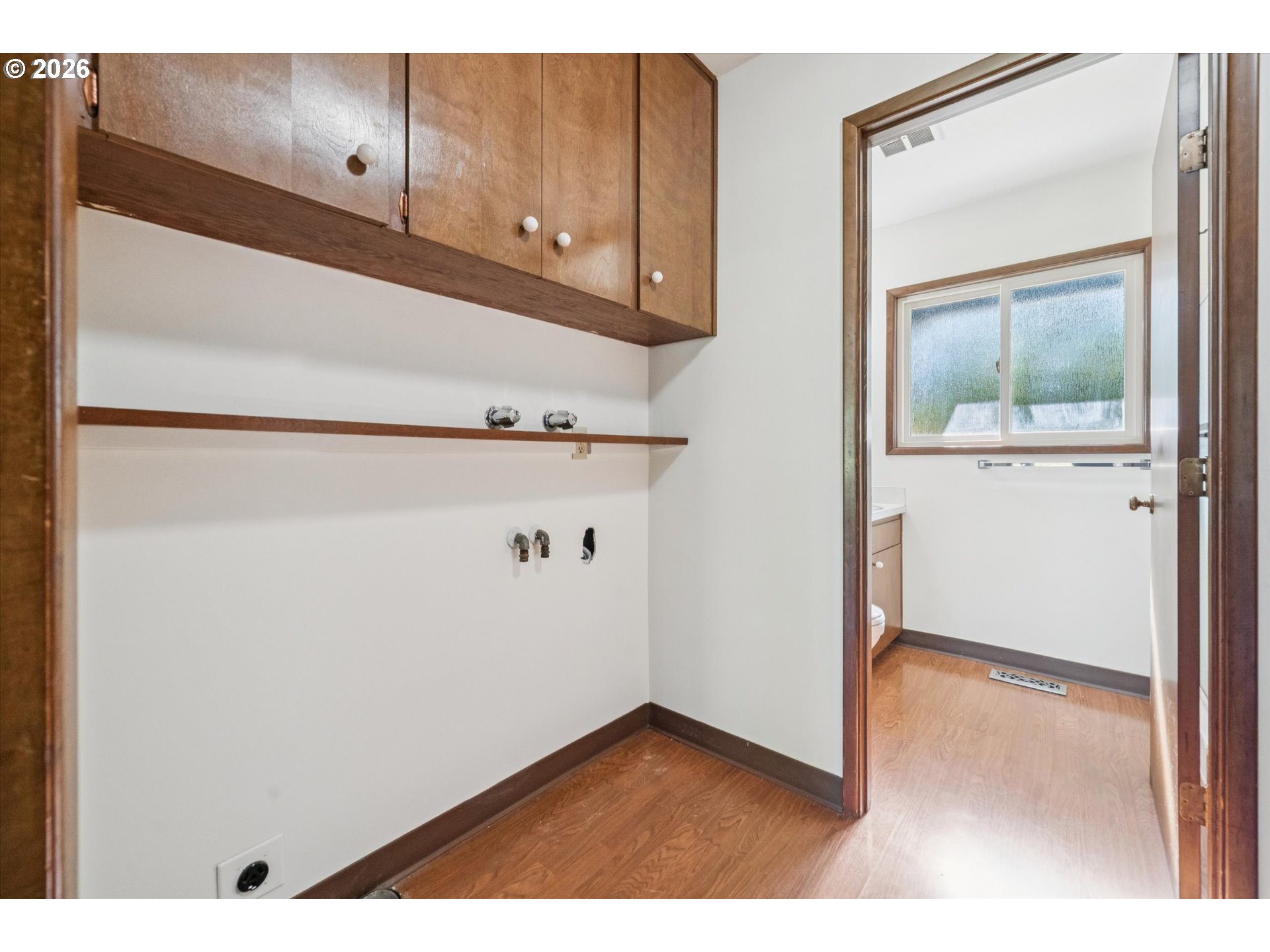 35560 Sw Forest Hills St Property Photo 24