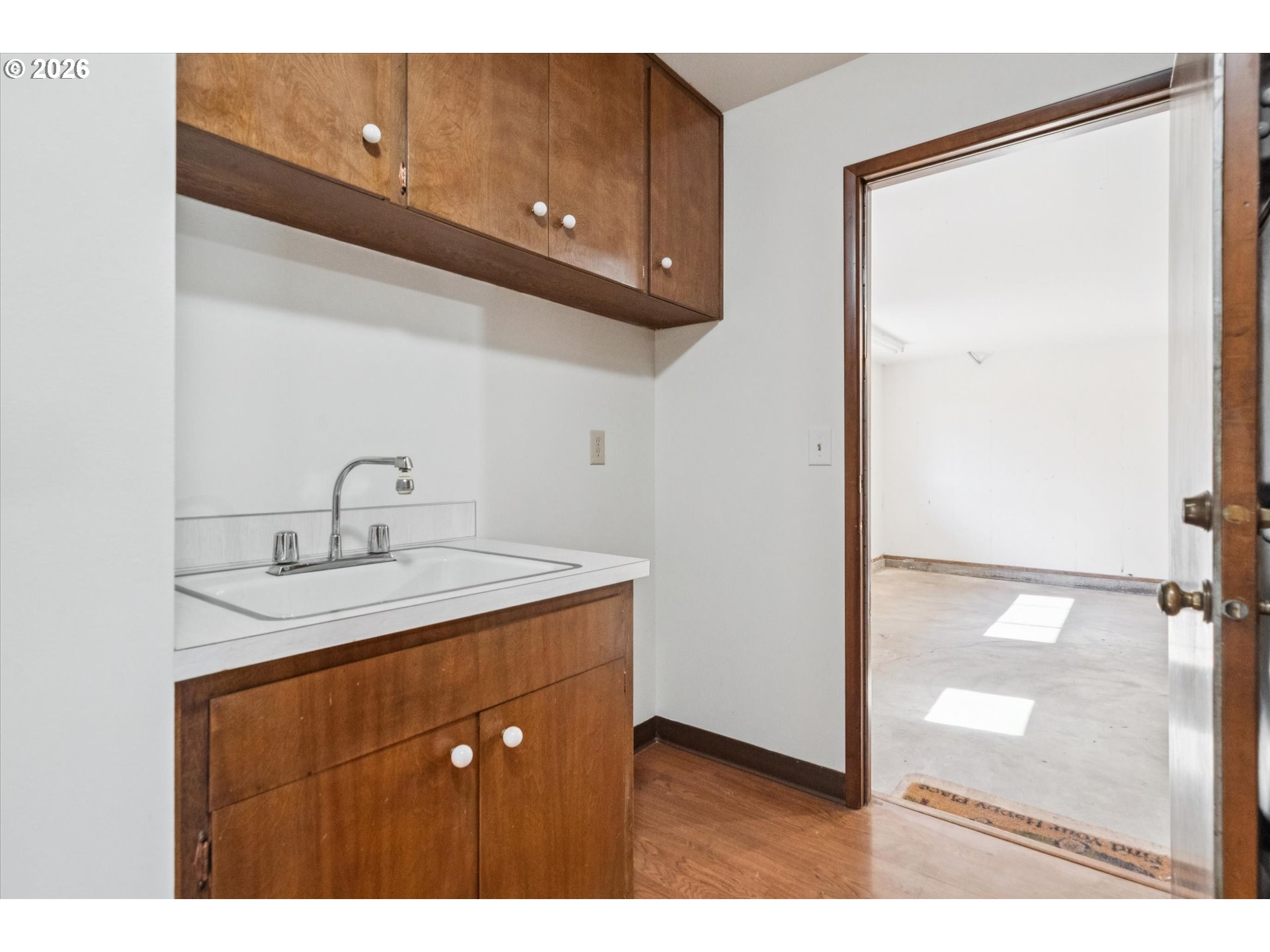 35560 Sw Forest Hills St Property Photo 25