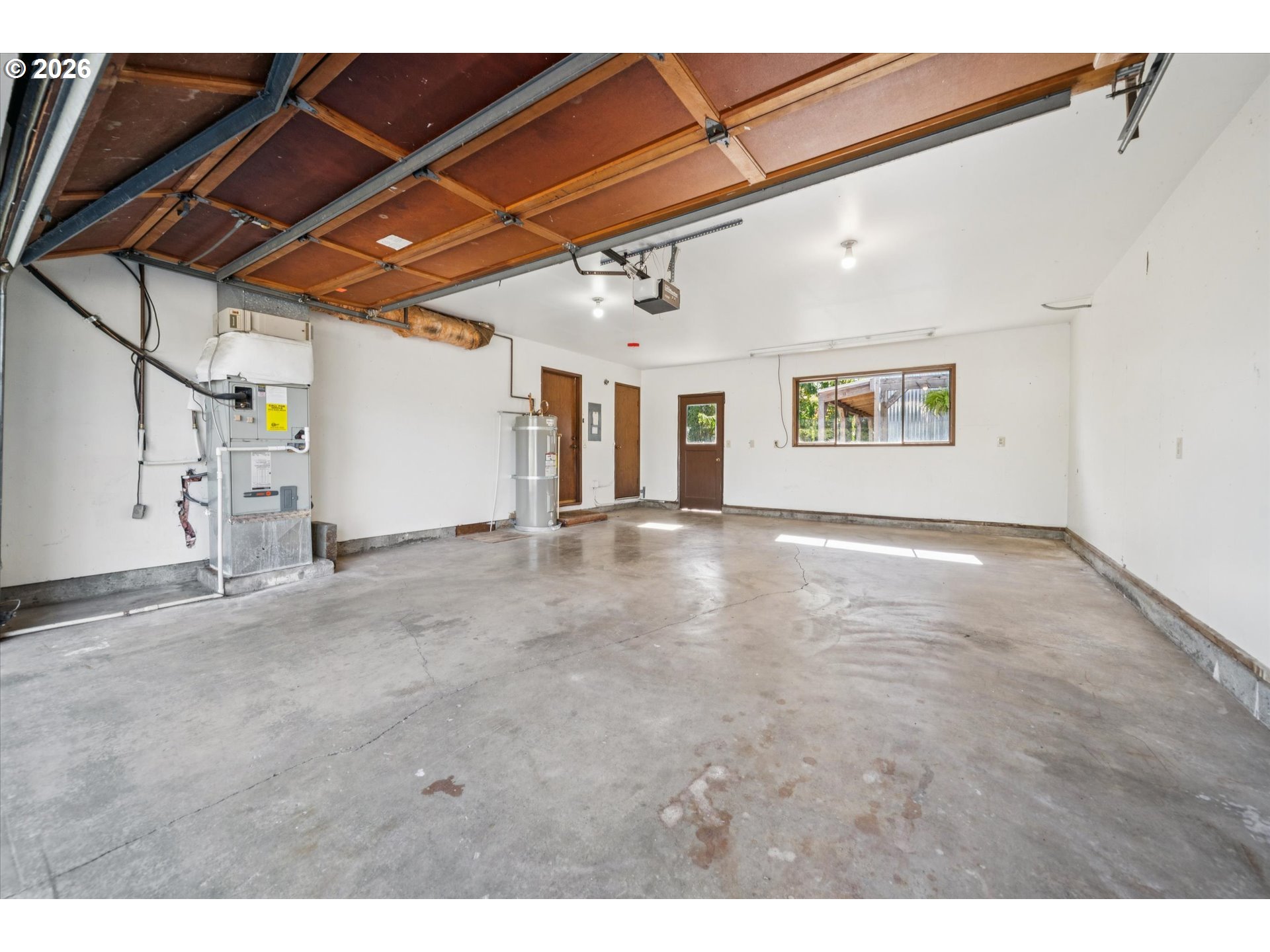 35560 Sw Forest Hills St Property Photo 26