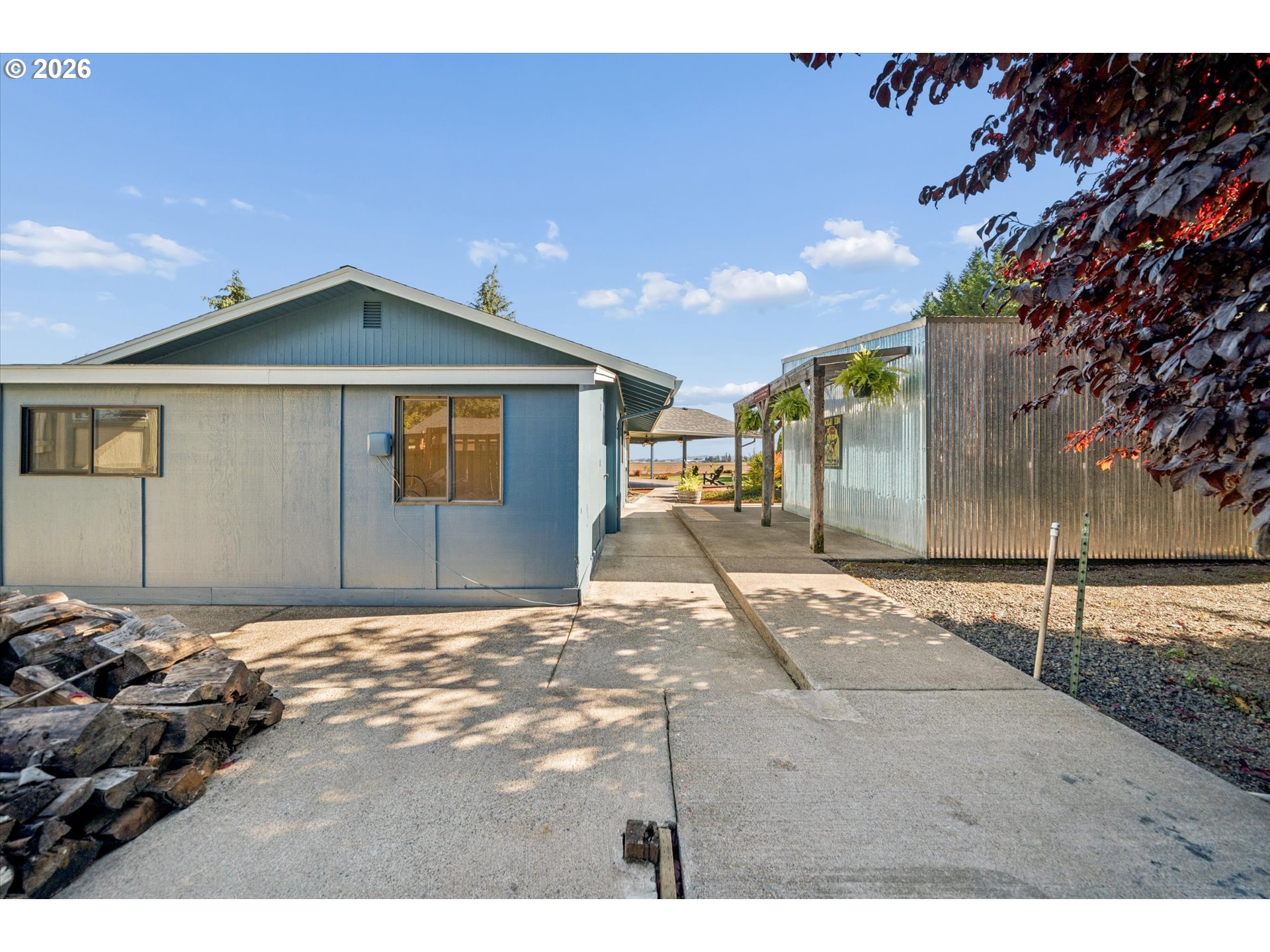 35560 Sw Forest Hills St Property Photo 28