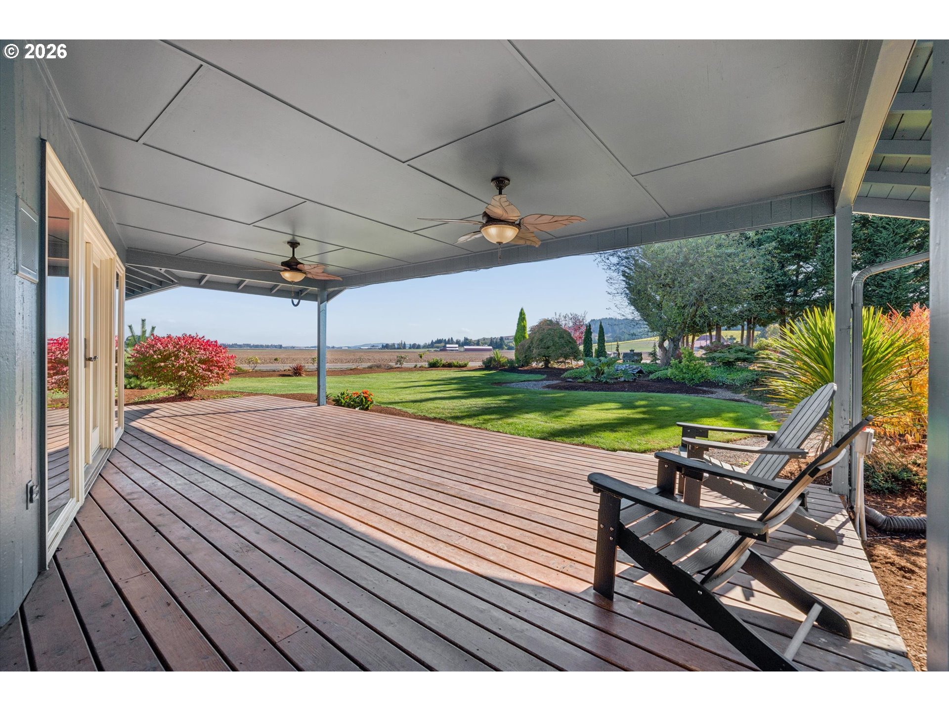 35560 Sw Forest Hills St Property Photo 29