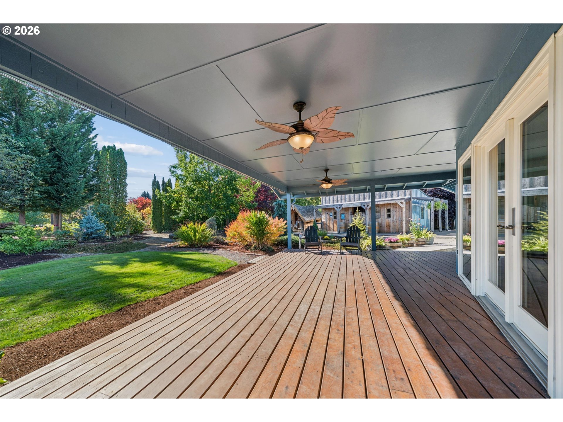 35560 Sw Forest Hills St Property Photo 30