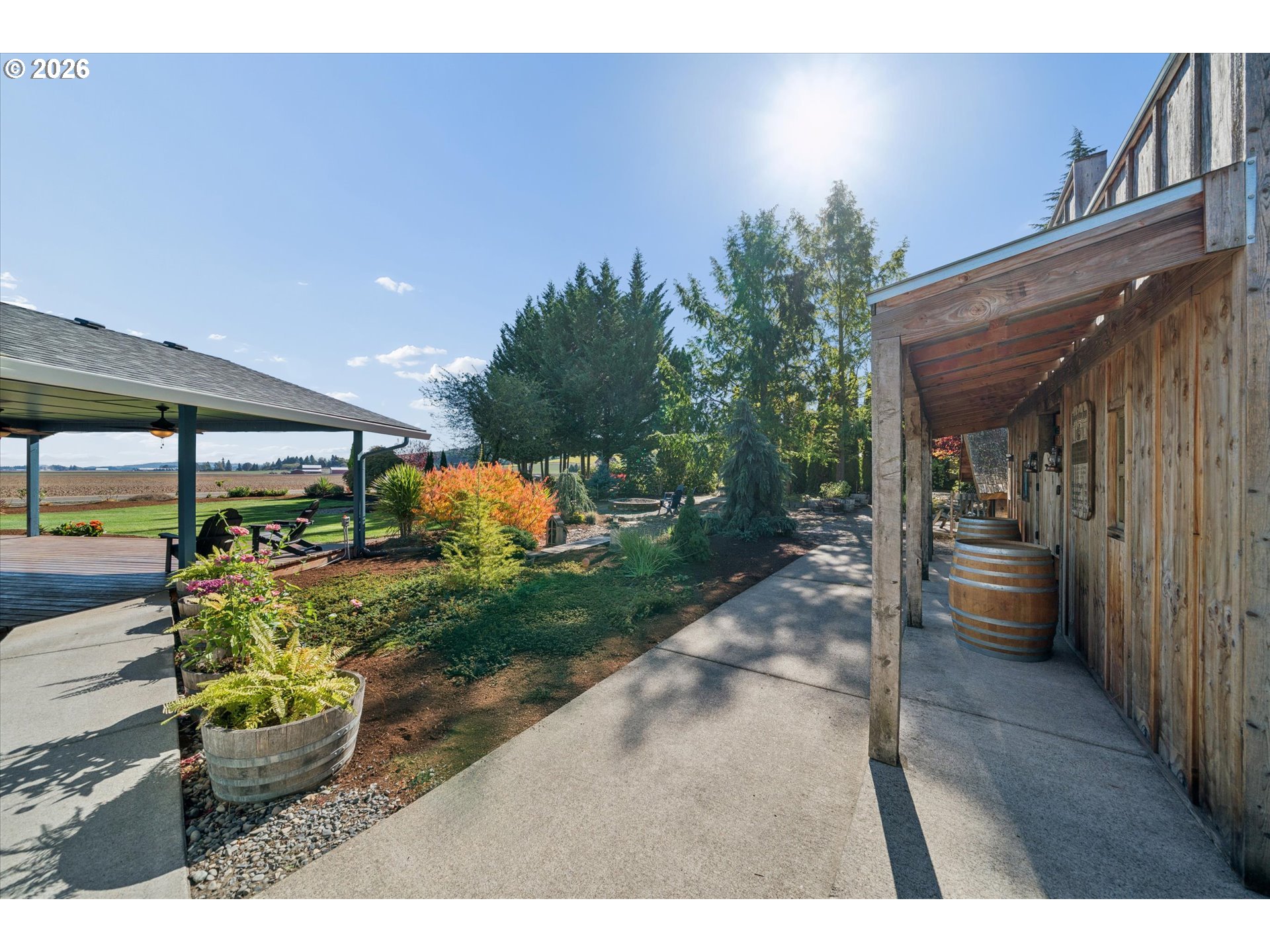 35560 Sw Forest Hills St Property Photo 31