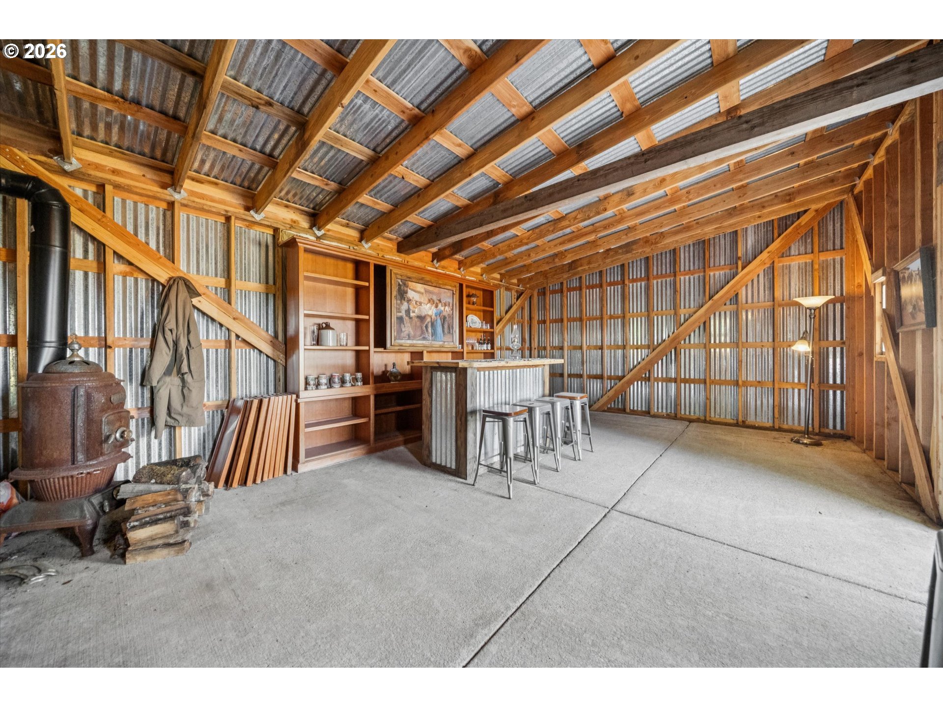 35560 Sw Forest Hills St Property Photo 34