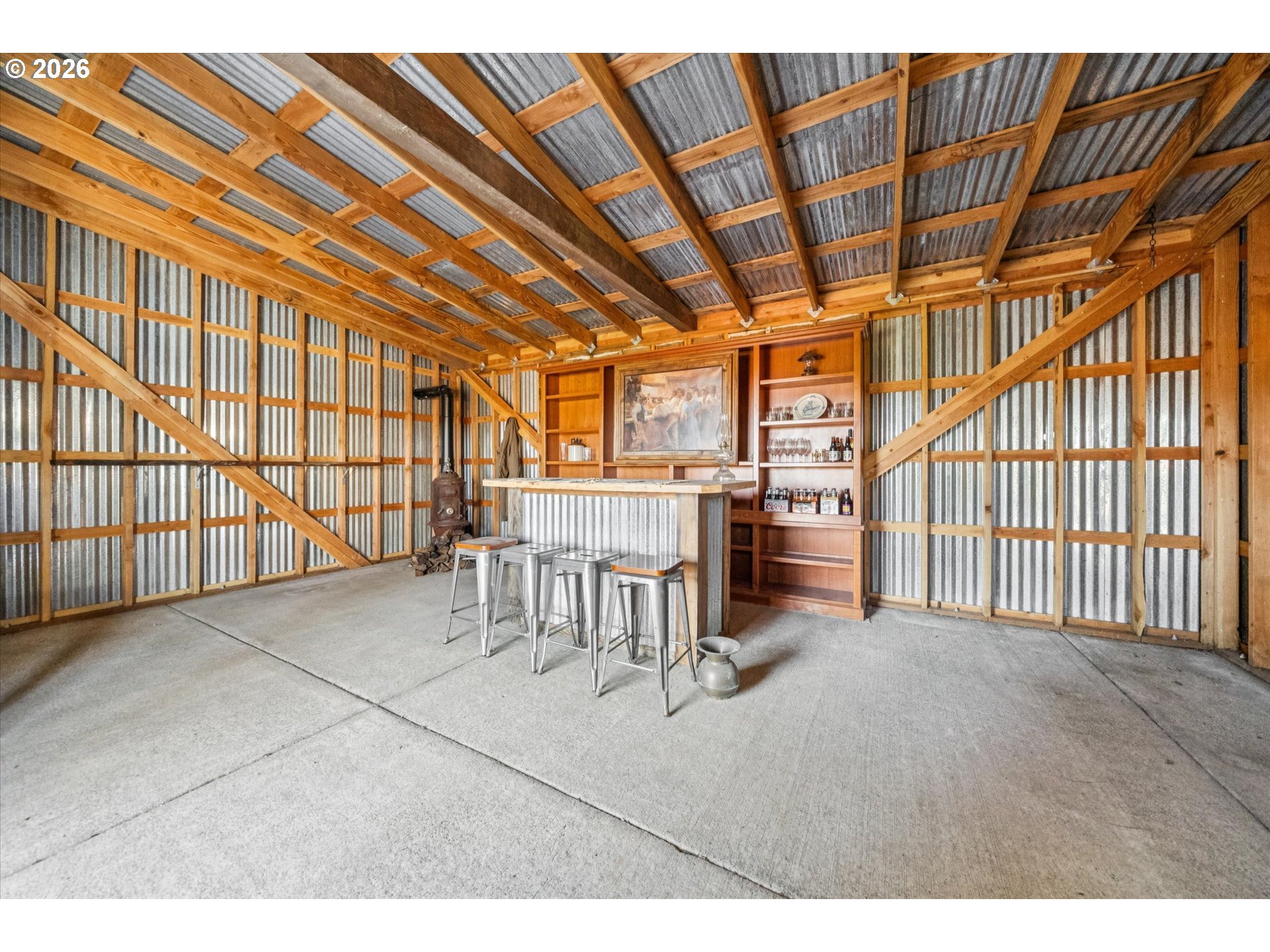 35560 Sw Forest Hills St Property Photo 35