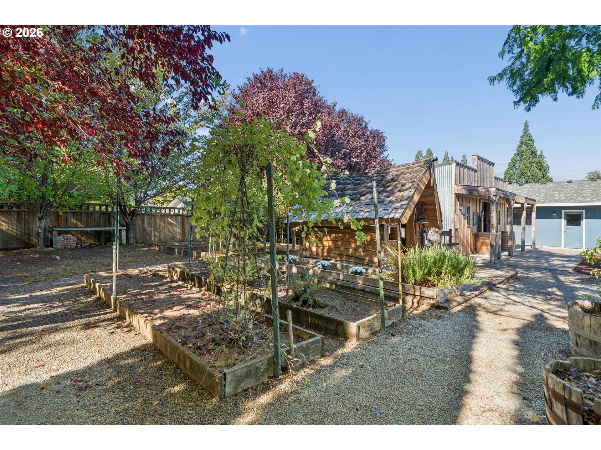 35560 Sw Forest Hills St Property Photo 38