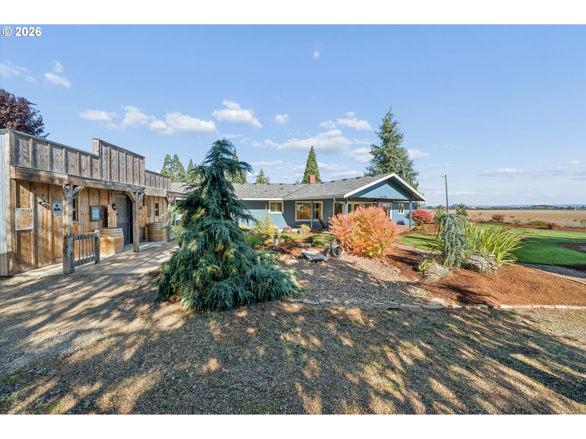 35560 Sw Forest Hills St Property Photo 39