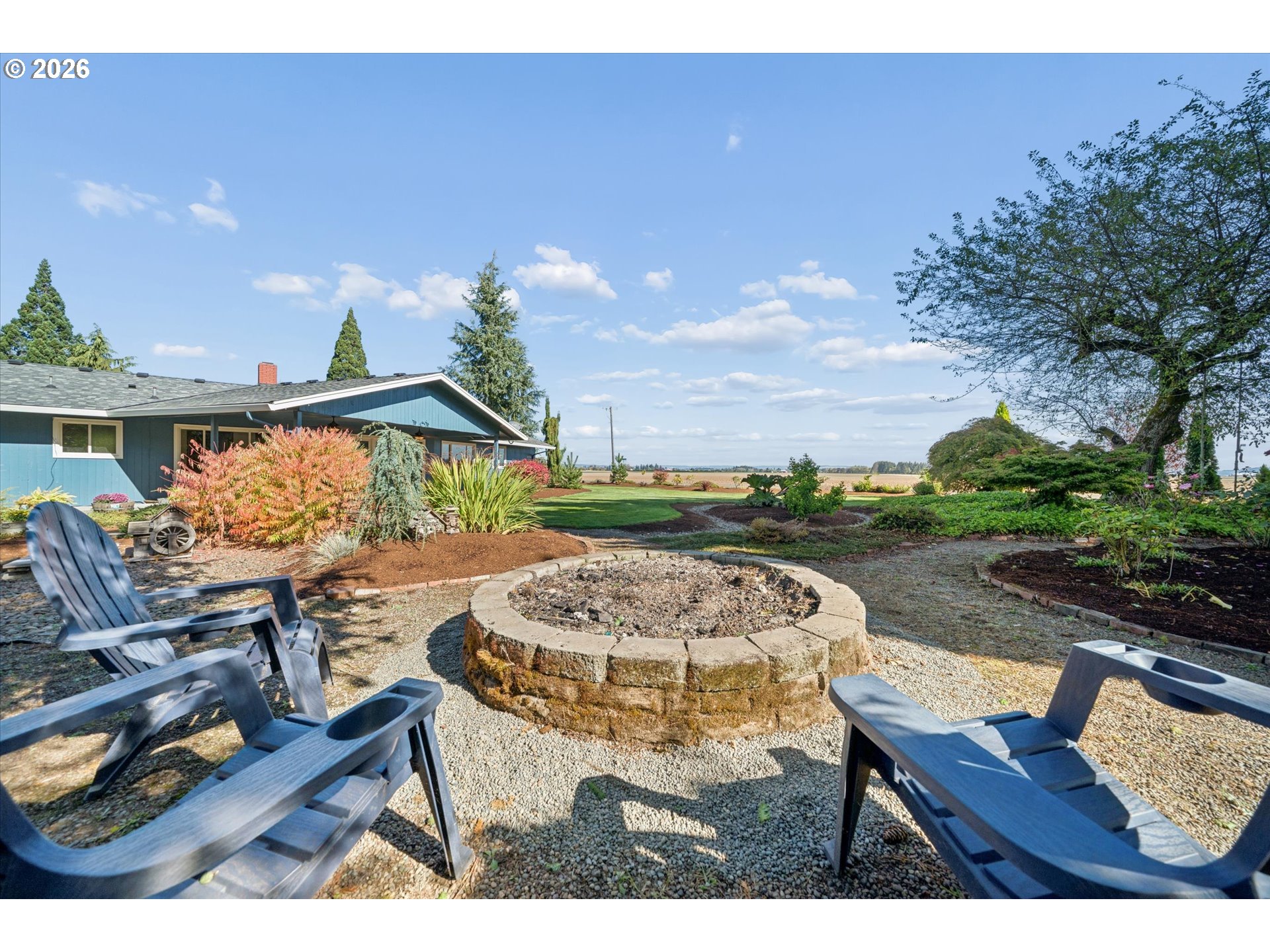 35560 Sw Forest Hills St Property Photo 42