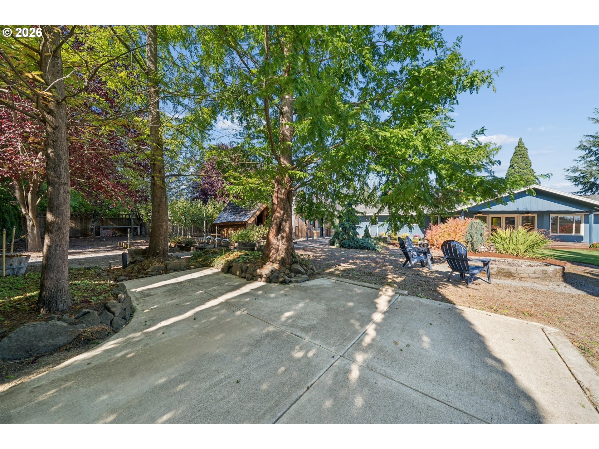 35560 Sw Forest Hills St Property Photo 43