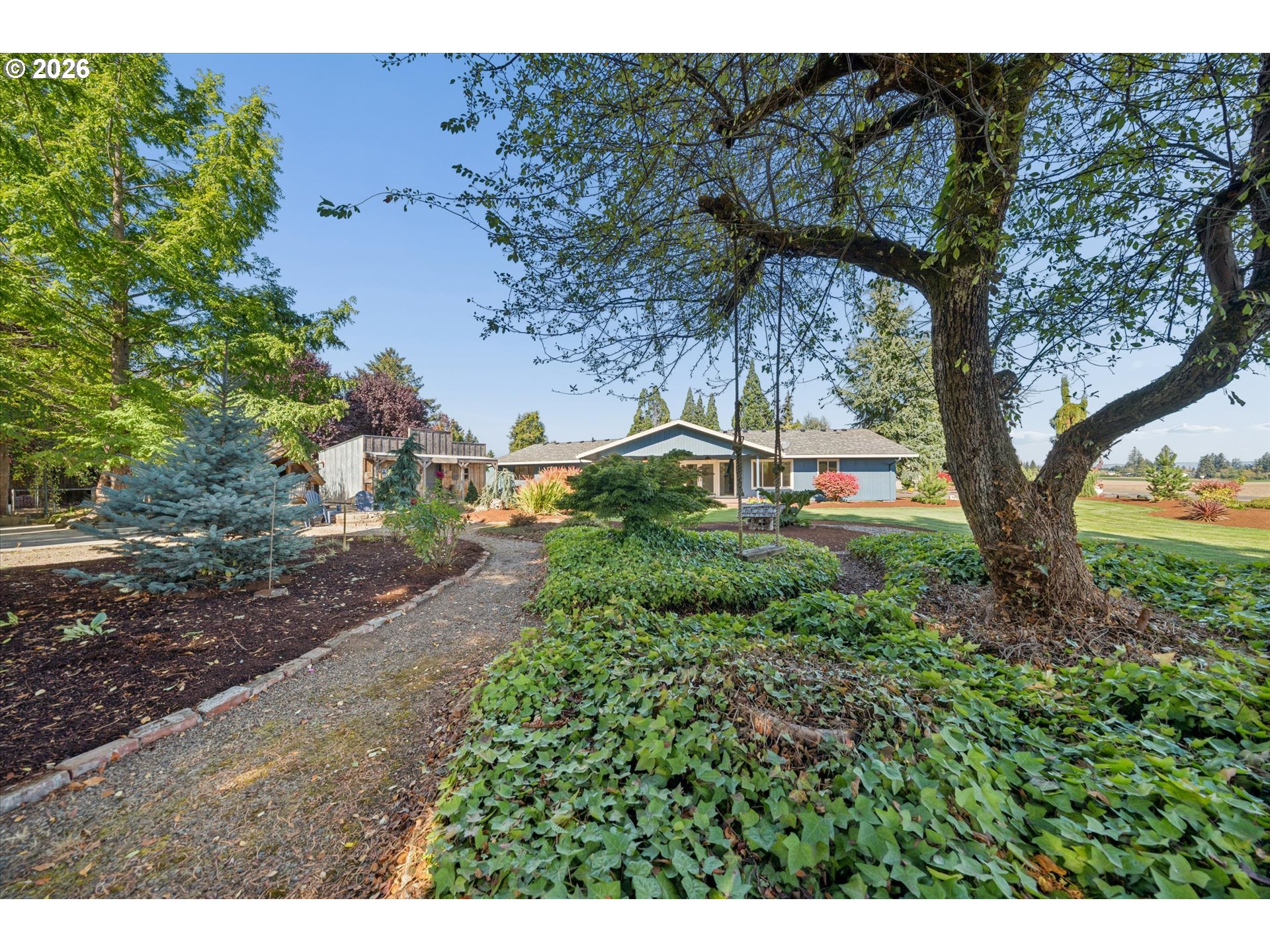 35560 Sw Forest Hills St Property Photo 44