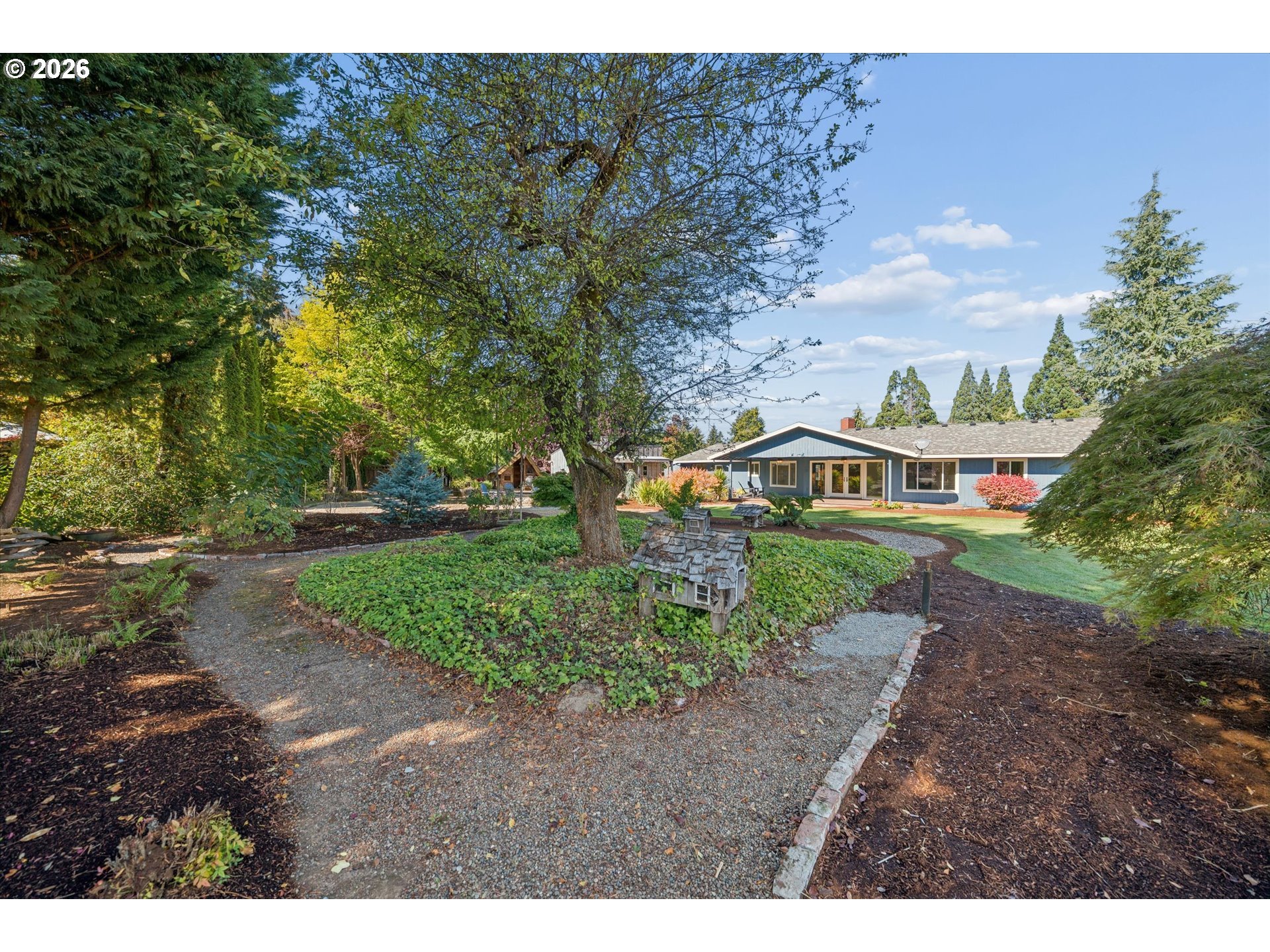 35560 Sw Forest Hills St Property Photo 45