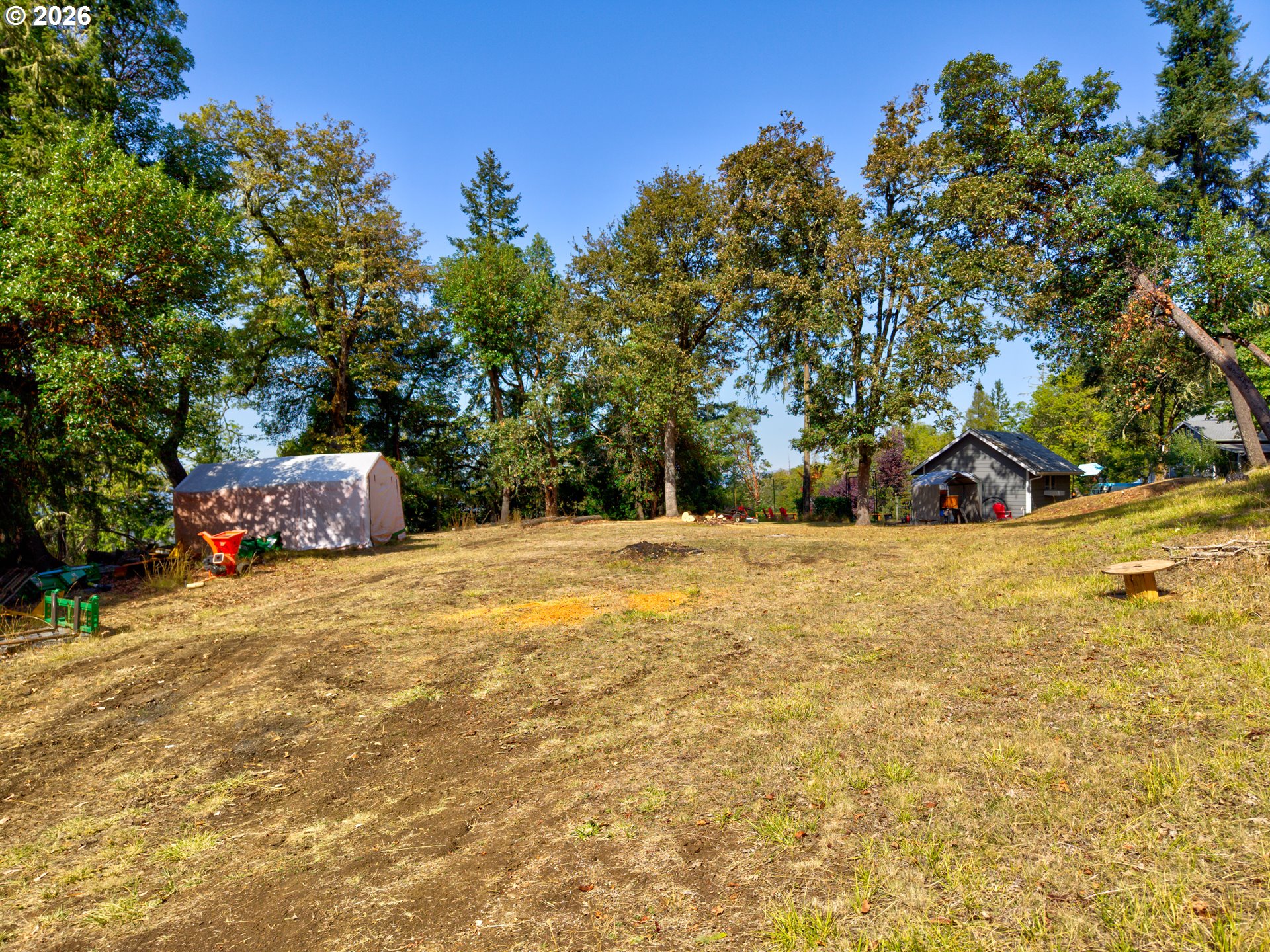 643 Hutchins Dr Property Photo 12