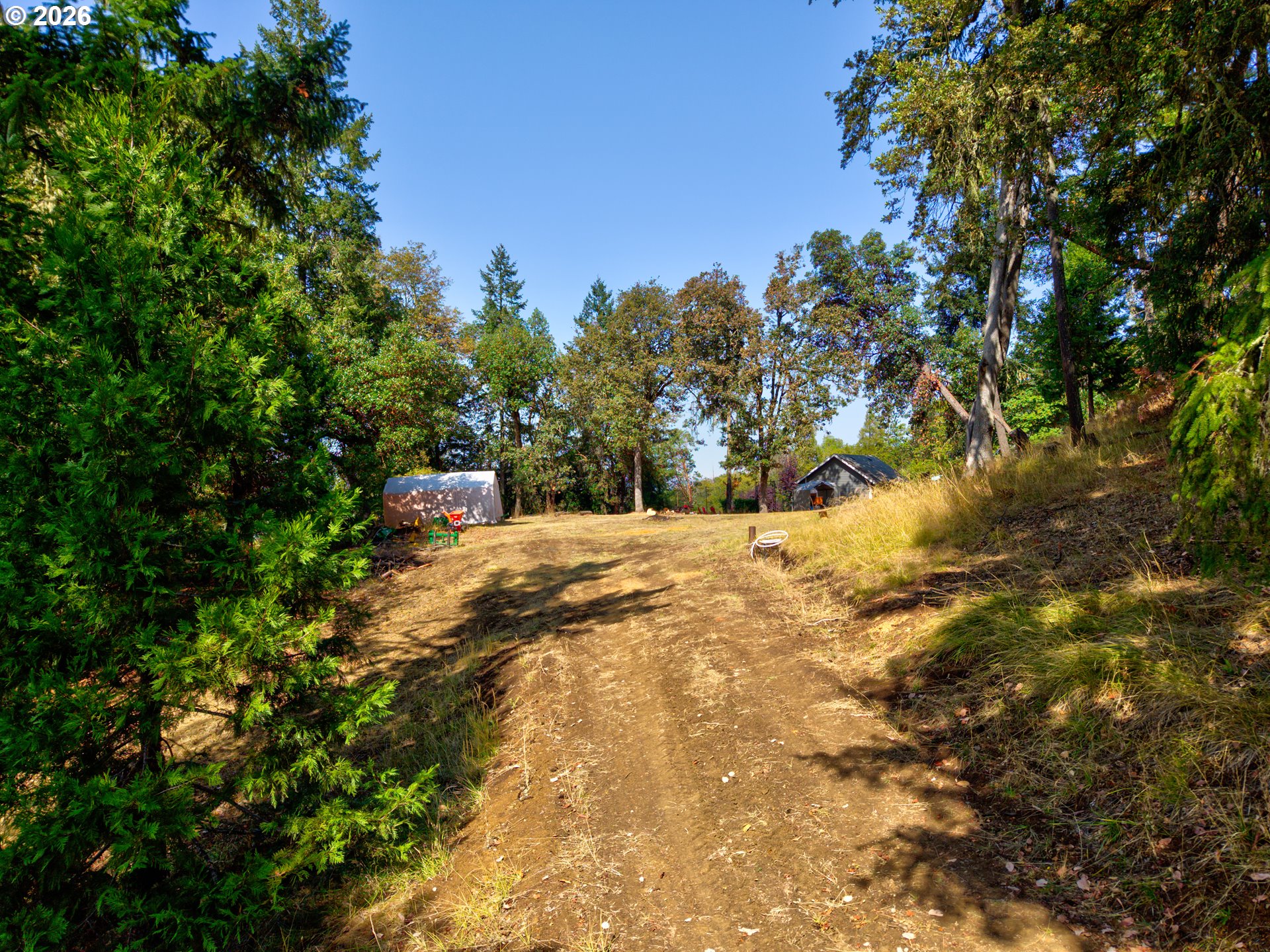 643 Hutchins Dr Property Photo 20