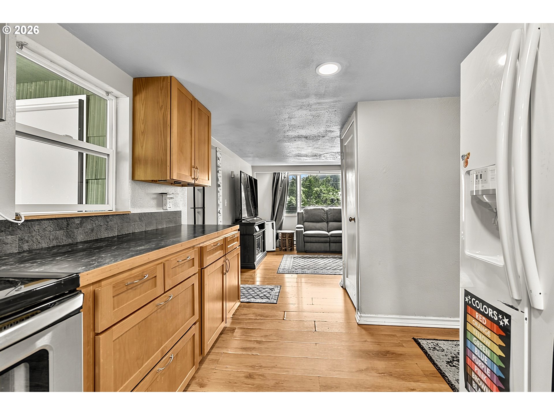 269 S 69th Pl Property Photo 10