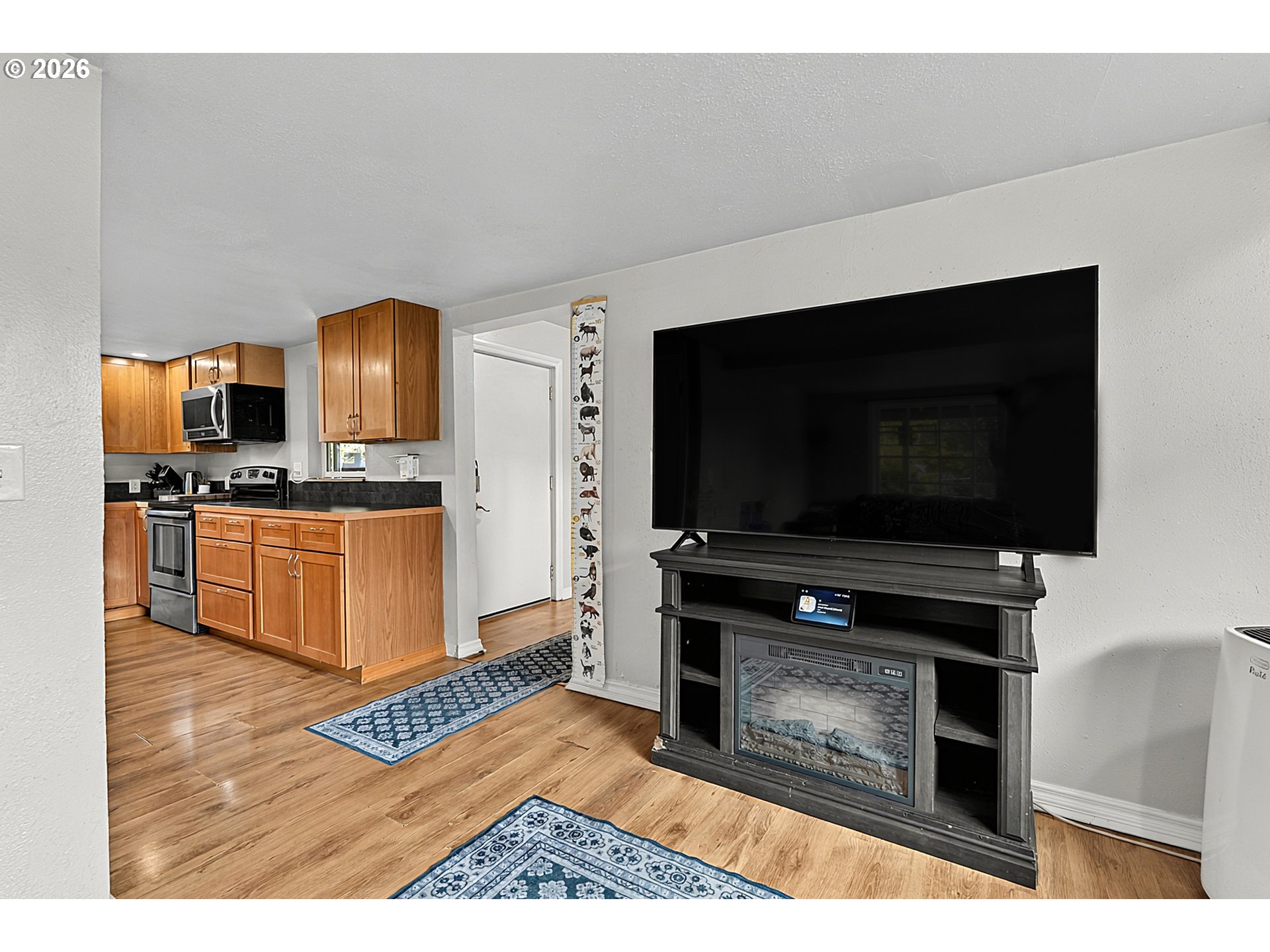 269 S 69th Pl Property Photo 14