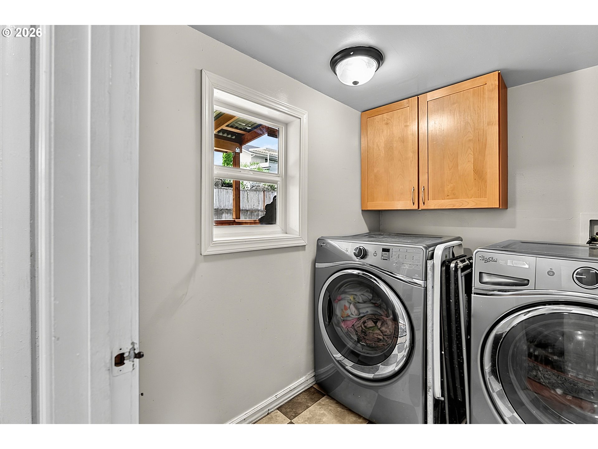 269 S 69th Pl Property Photo 15