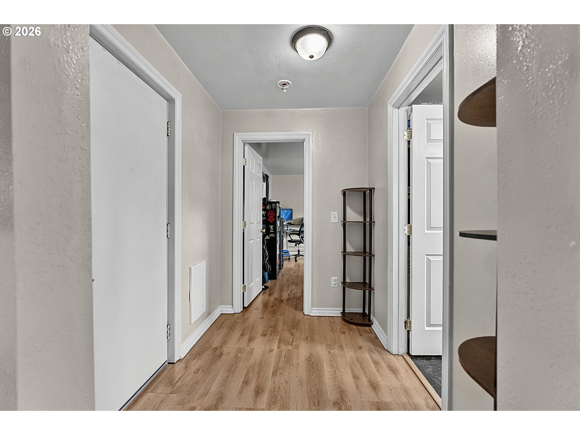 269 S 69th Pl Property Photo 16