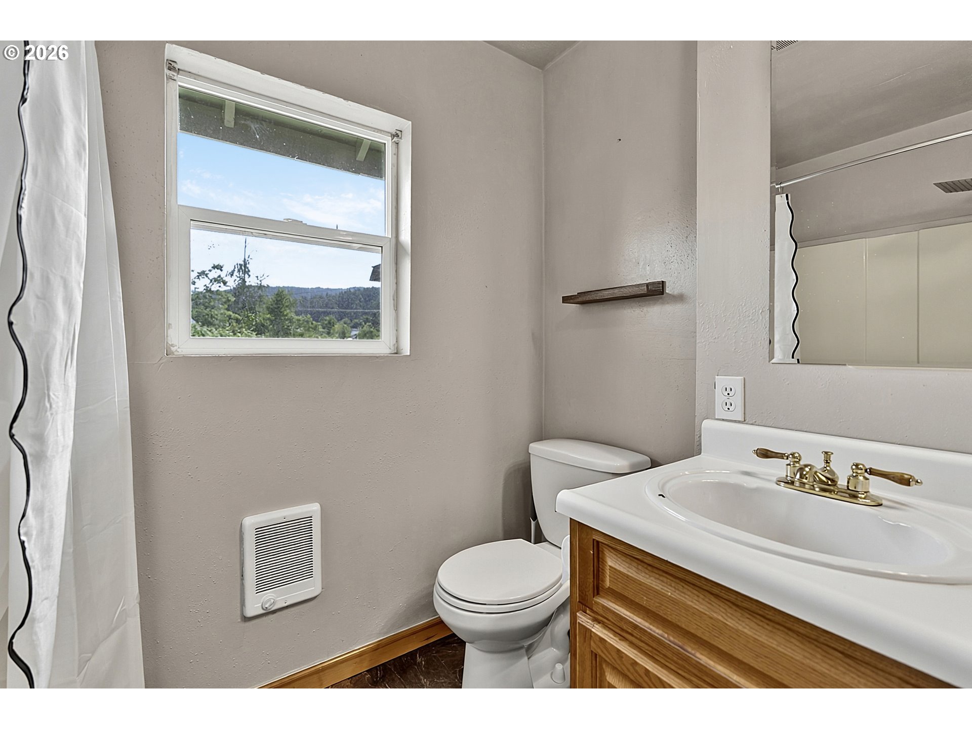 269 S 69th Pl Property Photo 18