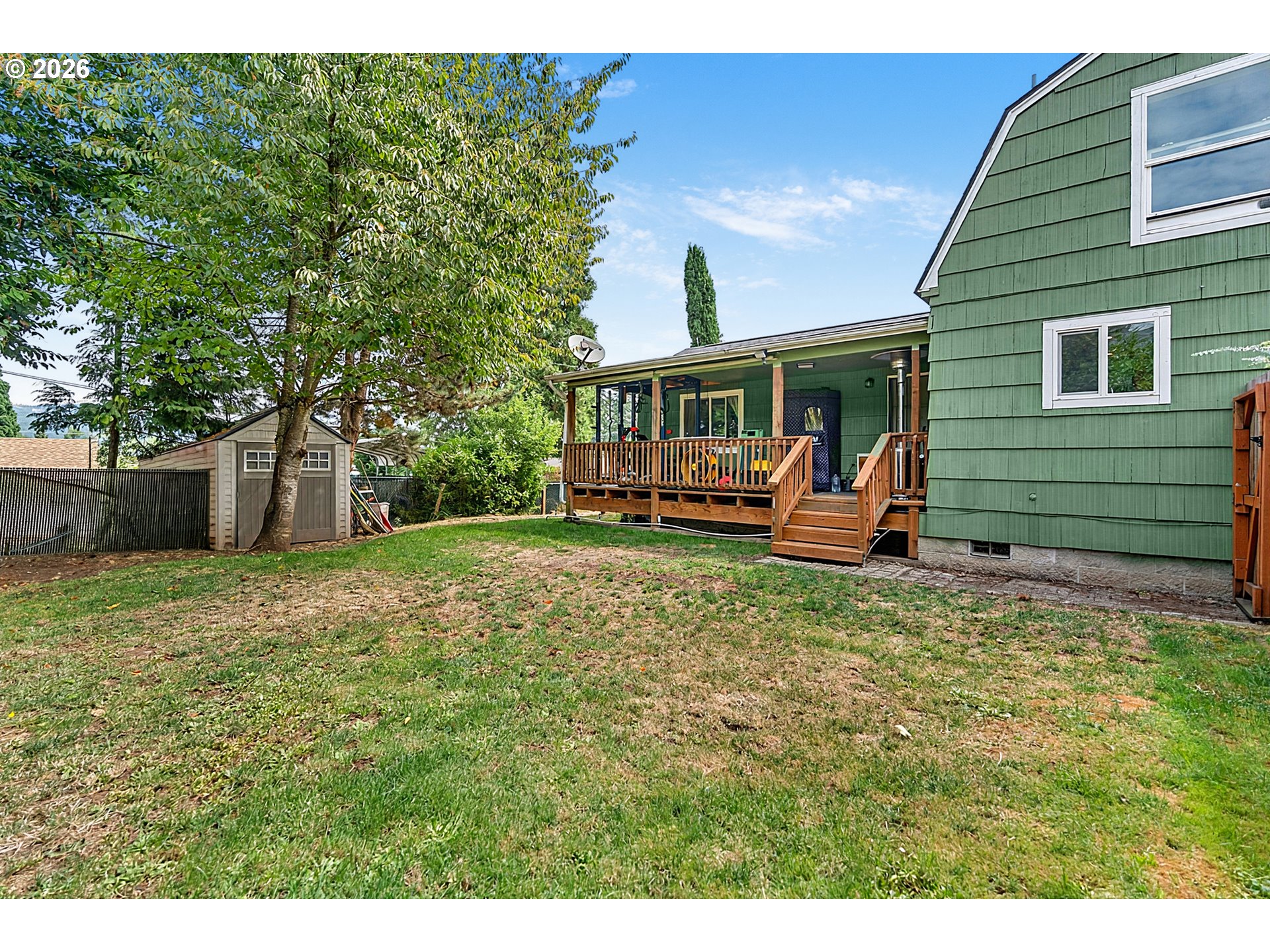 269 S 69th Pl Property Photo 31